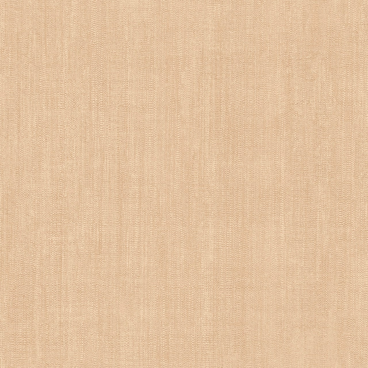 Designs Direct Allure Texture Wallpaper
