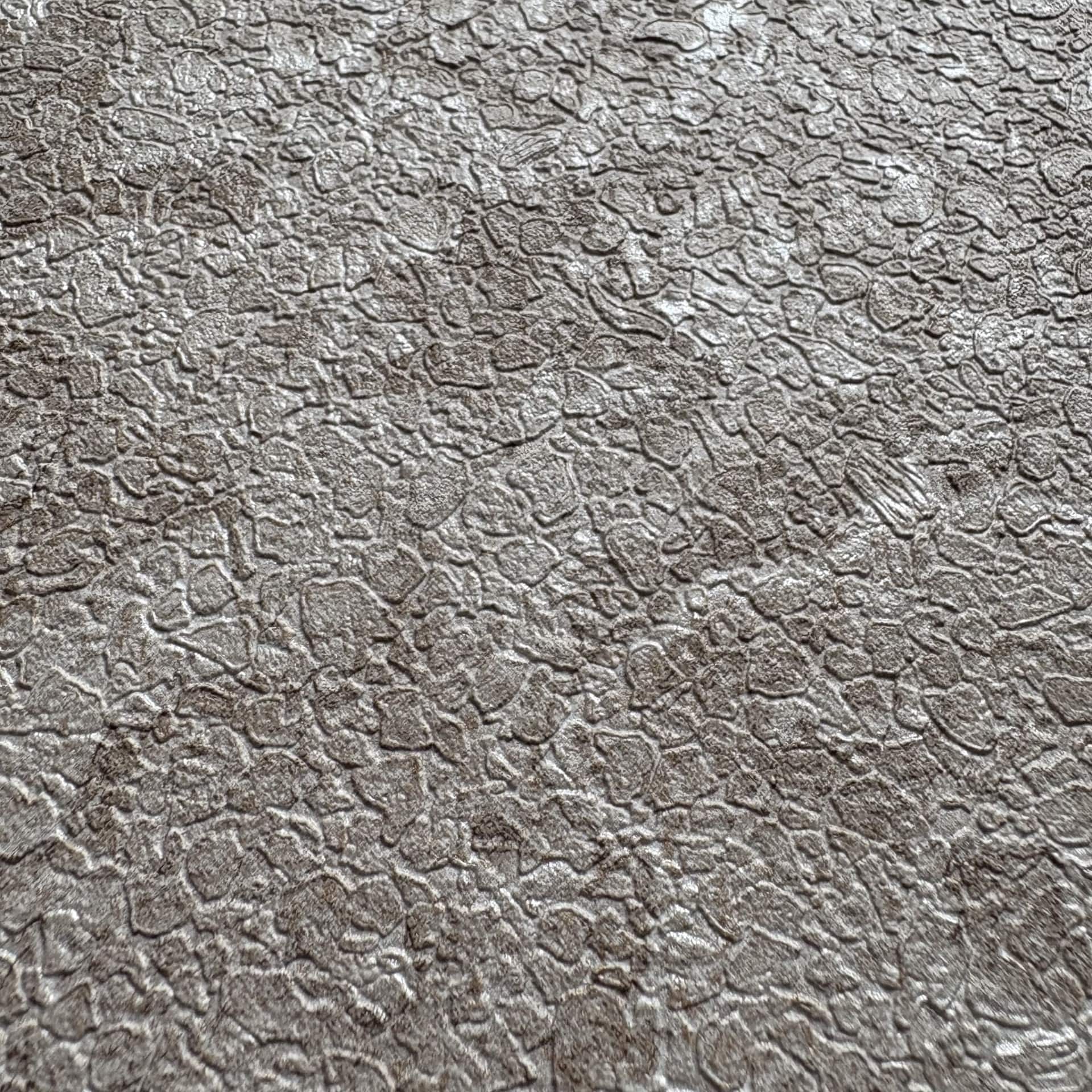 Designs Direct Marble Cloud Wallpaper