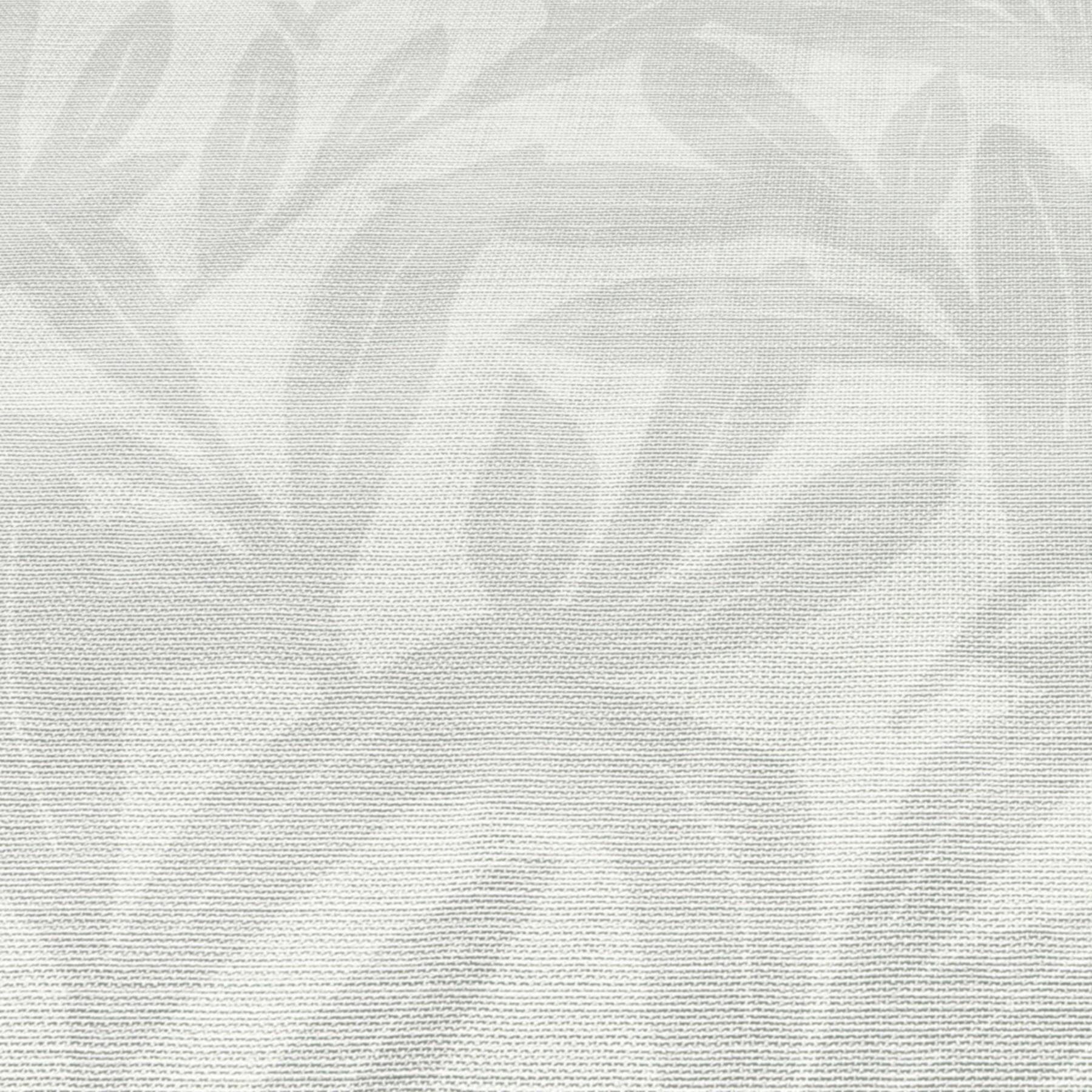 Designs Direct Shadowleaf Wallpaper