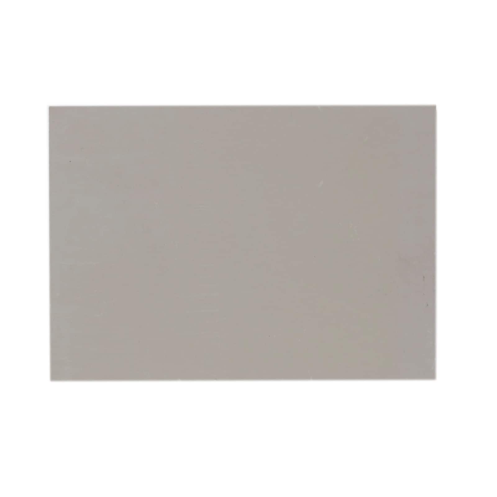 Speedball® Red Baron® Linoleum Block