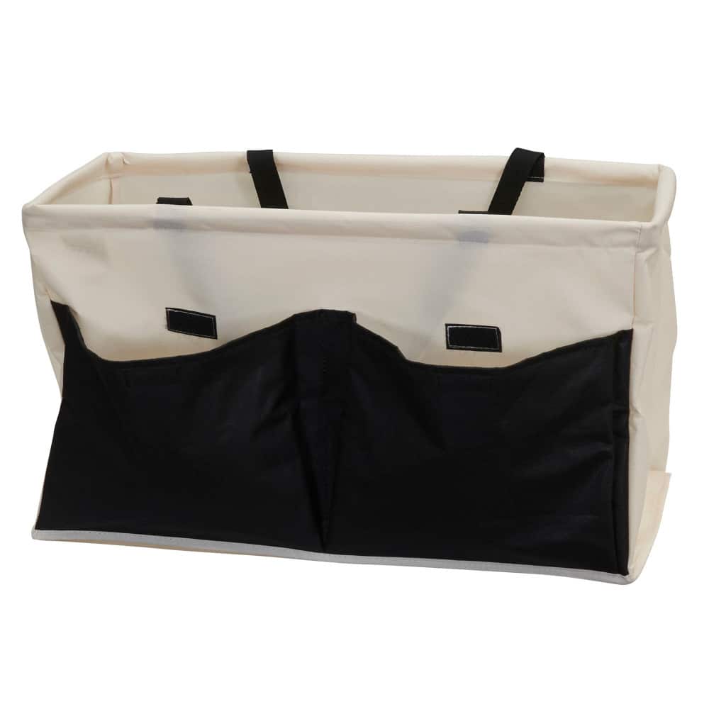 Household Essentials 22" All Purpose Utility Tote