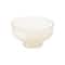 10oz. Scented Candle by Ashland®