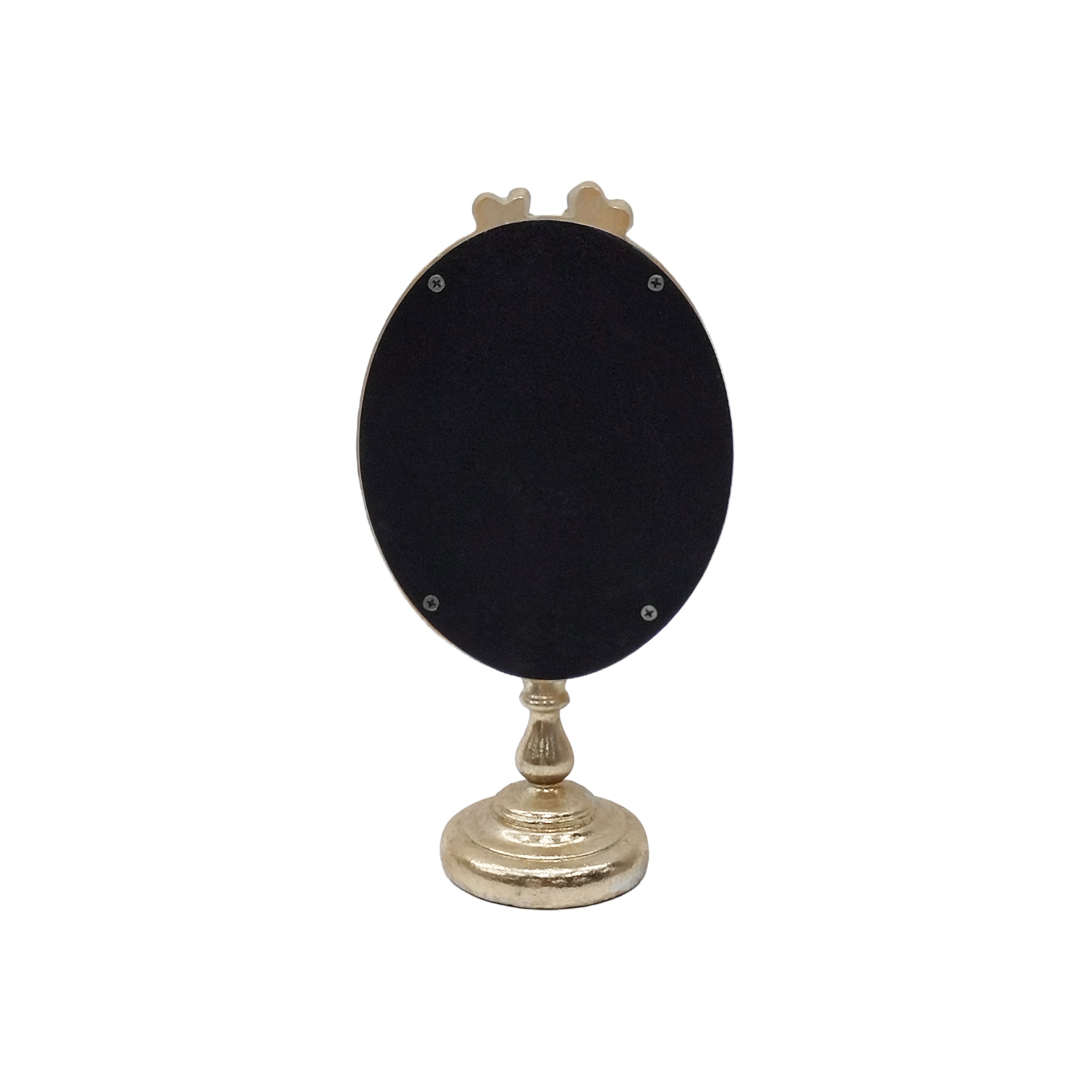 8.5" Oval Pin Board by Ashland®
