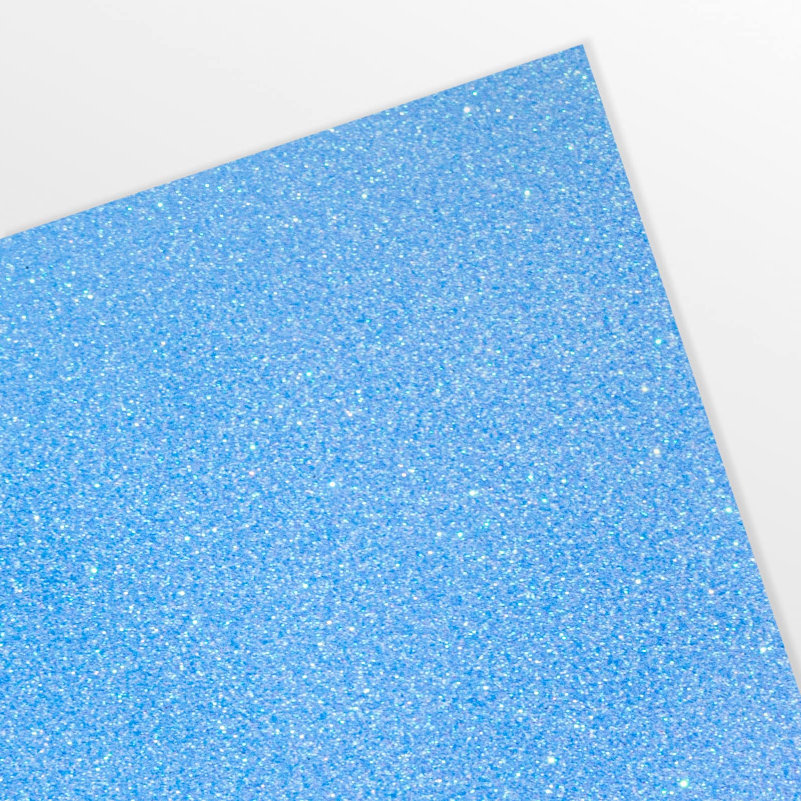 Siser® Glitter Heat Transfer Vinyl