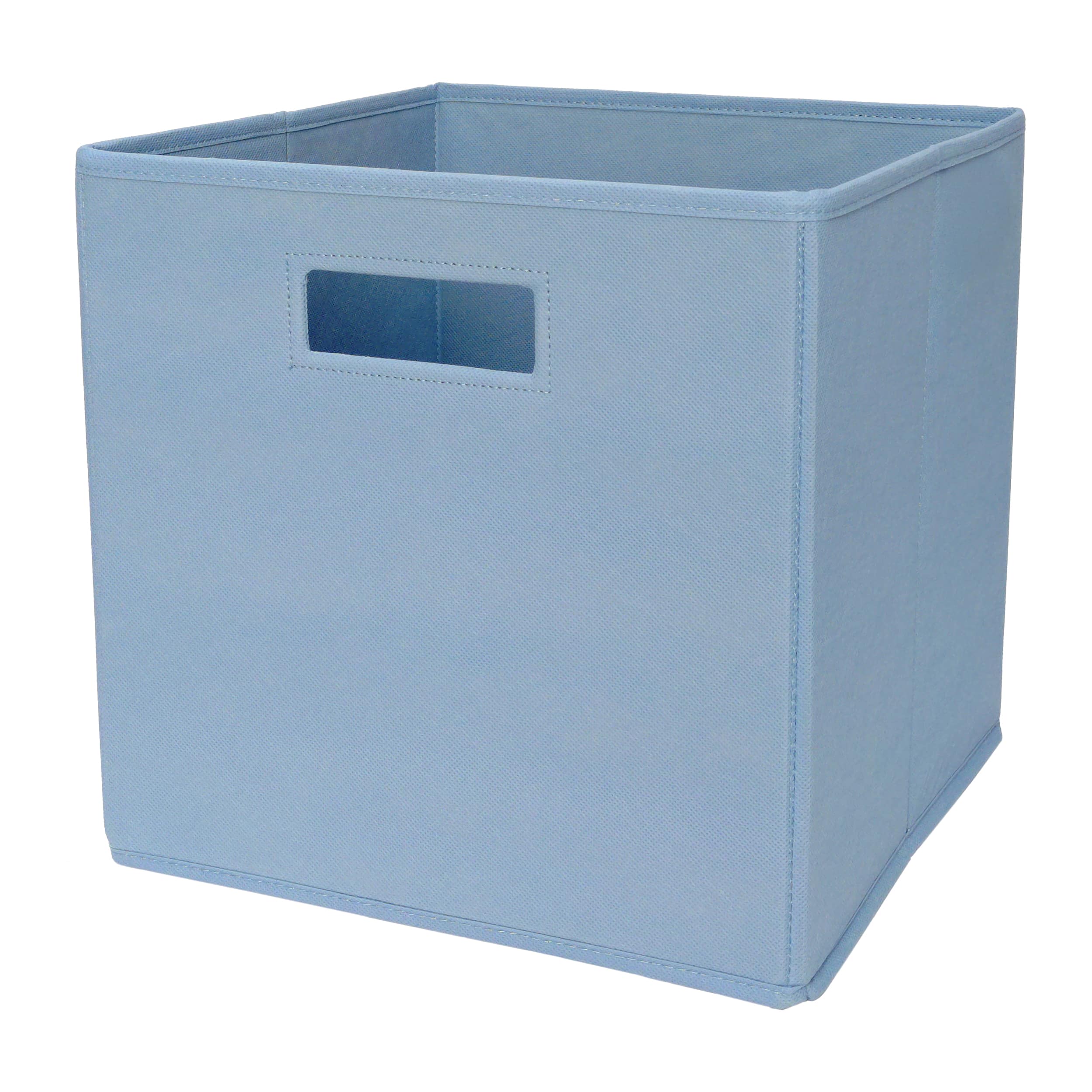 12" Storage Bin by Ashland