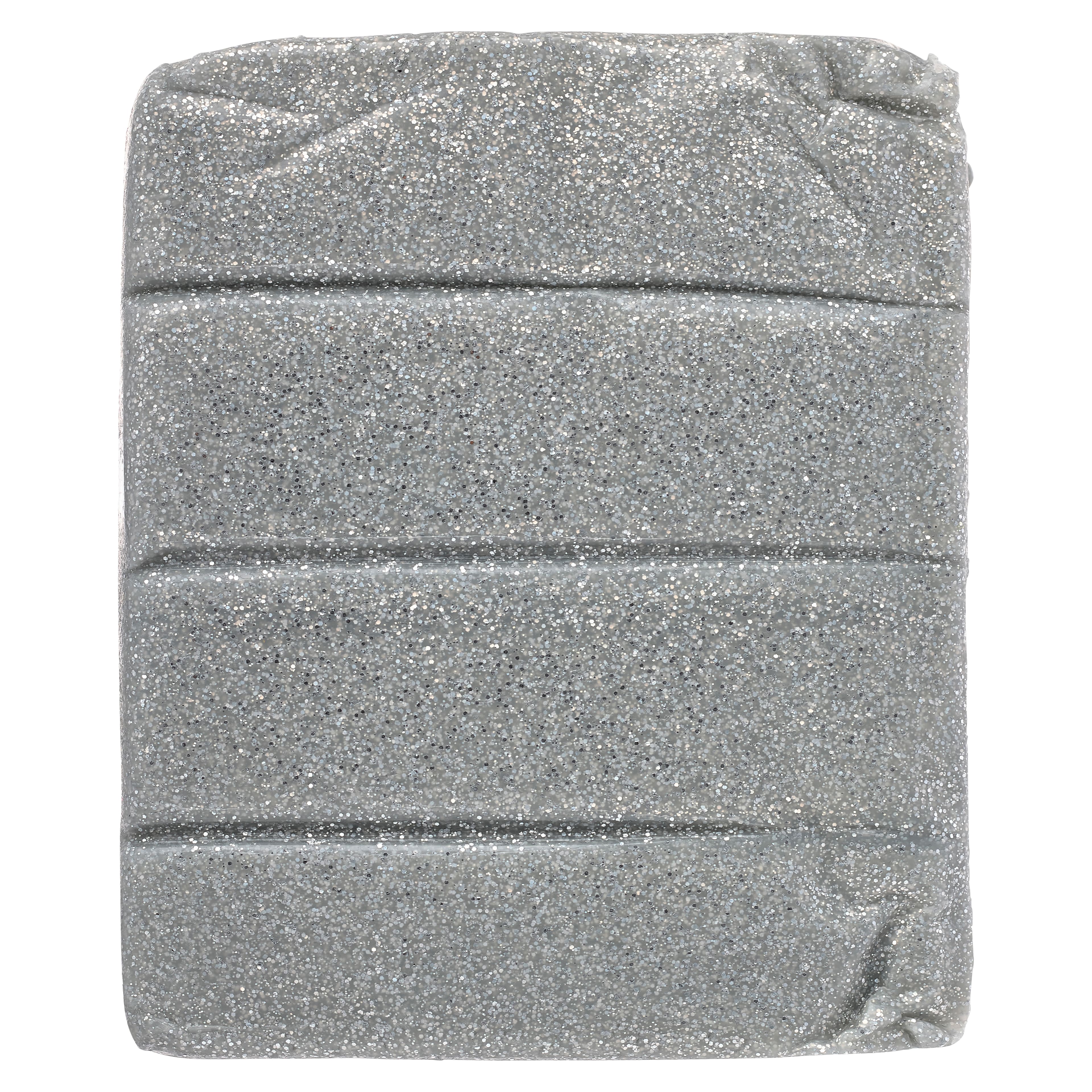 Premo! Sculpey® Accents™ Oven Bake Clay