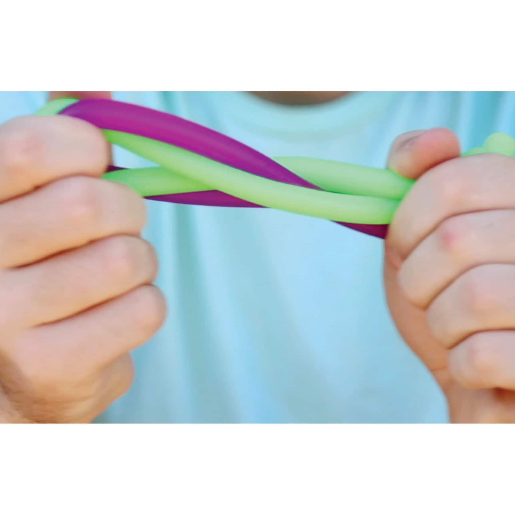 Teacher Created Resources® Fidget Box Set