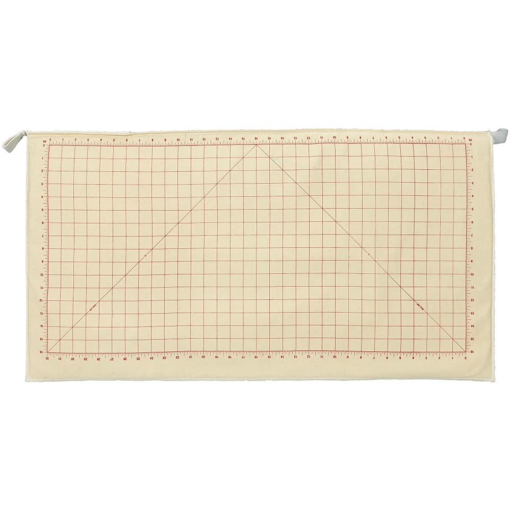 Household Essentials Sewing and Ironing Accesory Pad