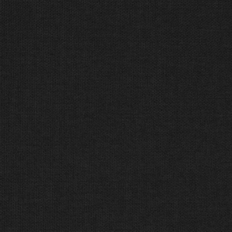 Black 1,000 Denier Textured Nylon