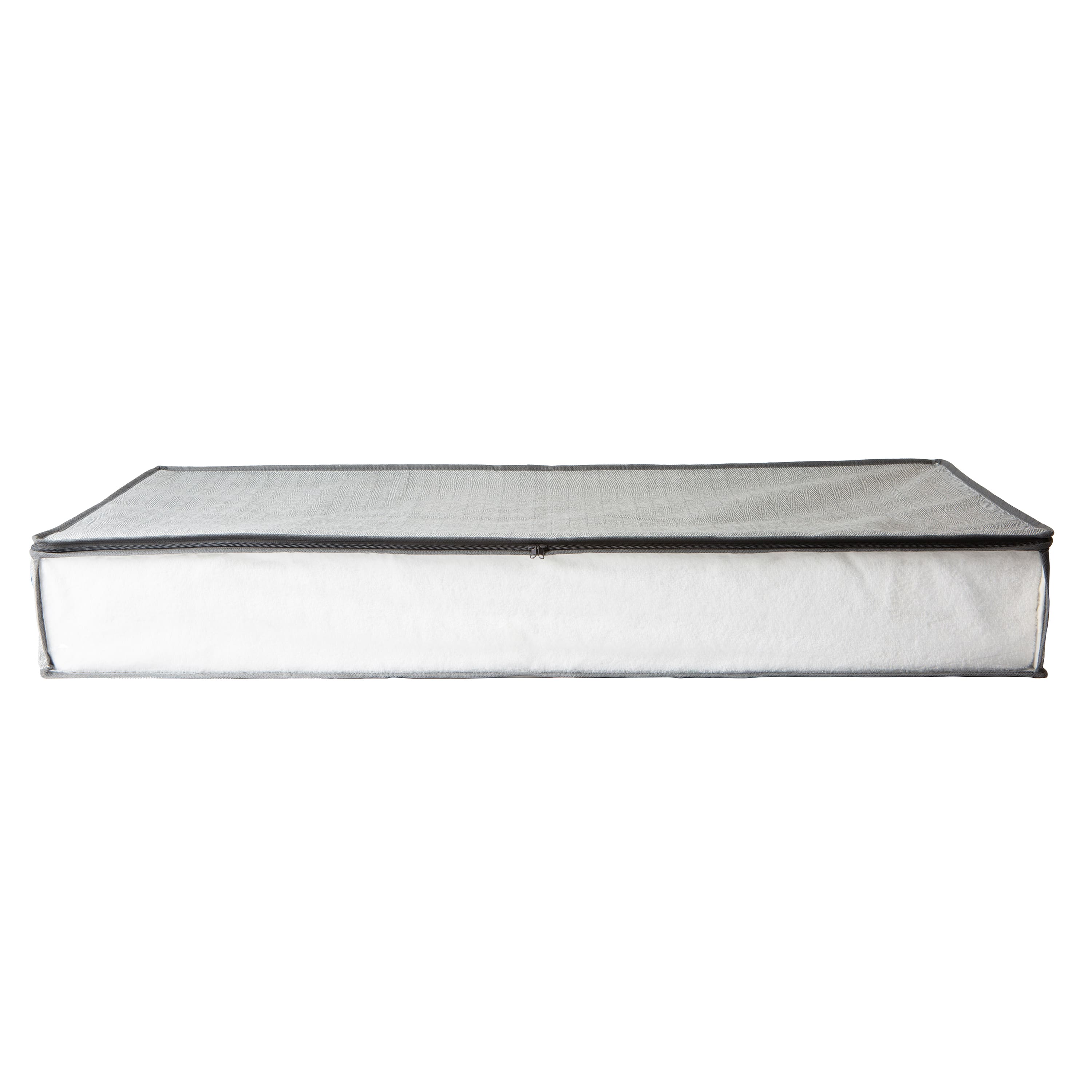 Simplify Under the Bed Storage Bag