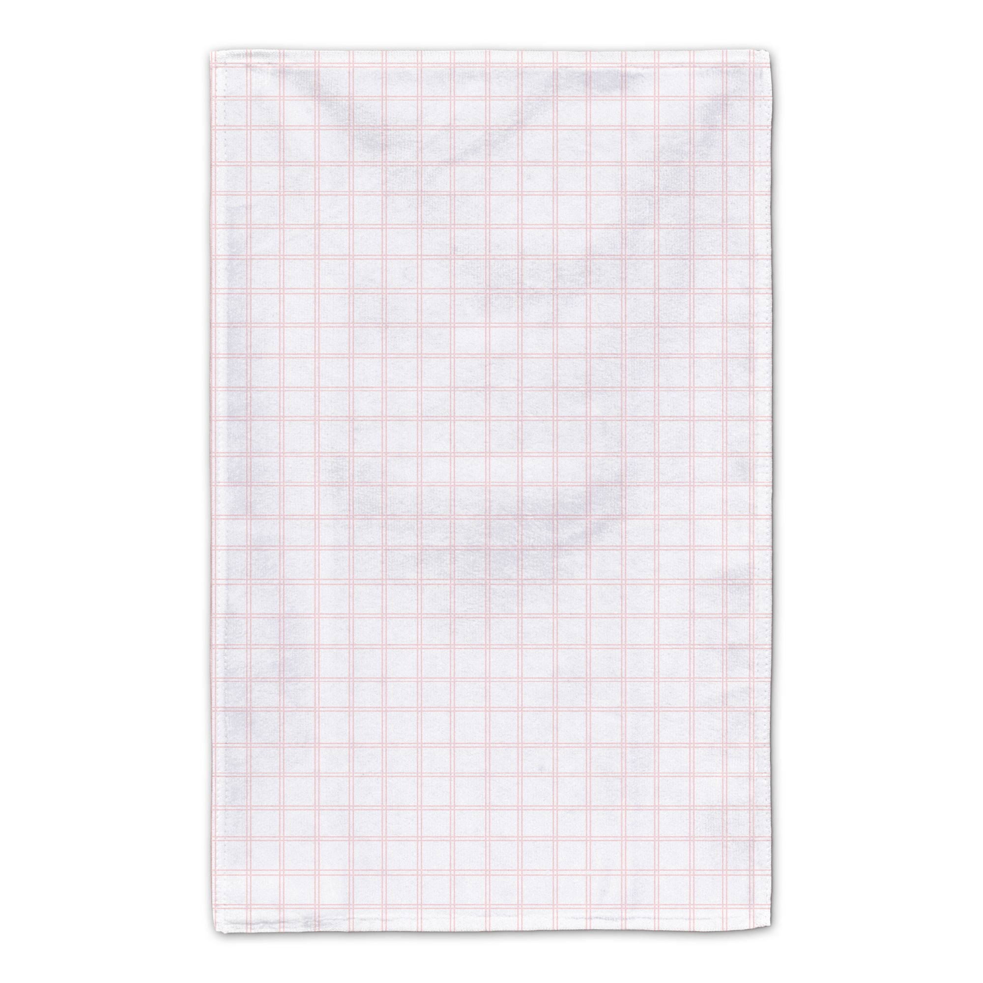 Gather Together Tea Towel - Set of 2