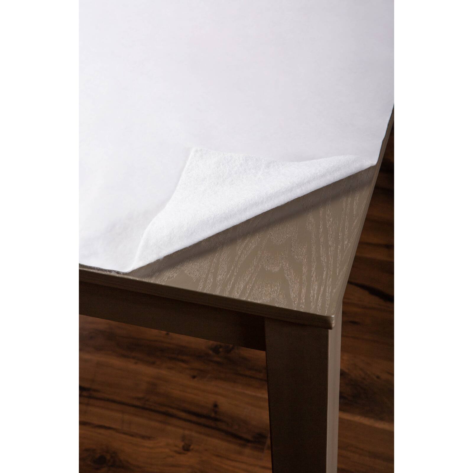Table Pad 52" x 108"