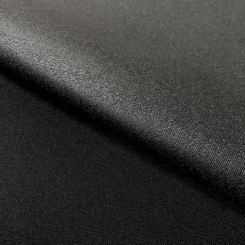 Ottertex® PU Solution Dyed Fade-Resistant Canvas Waterproof Oxford Fabric