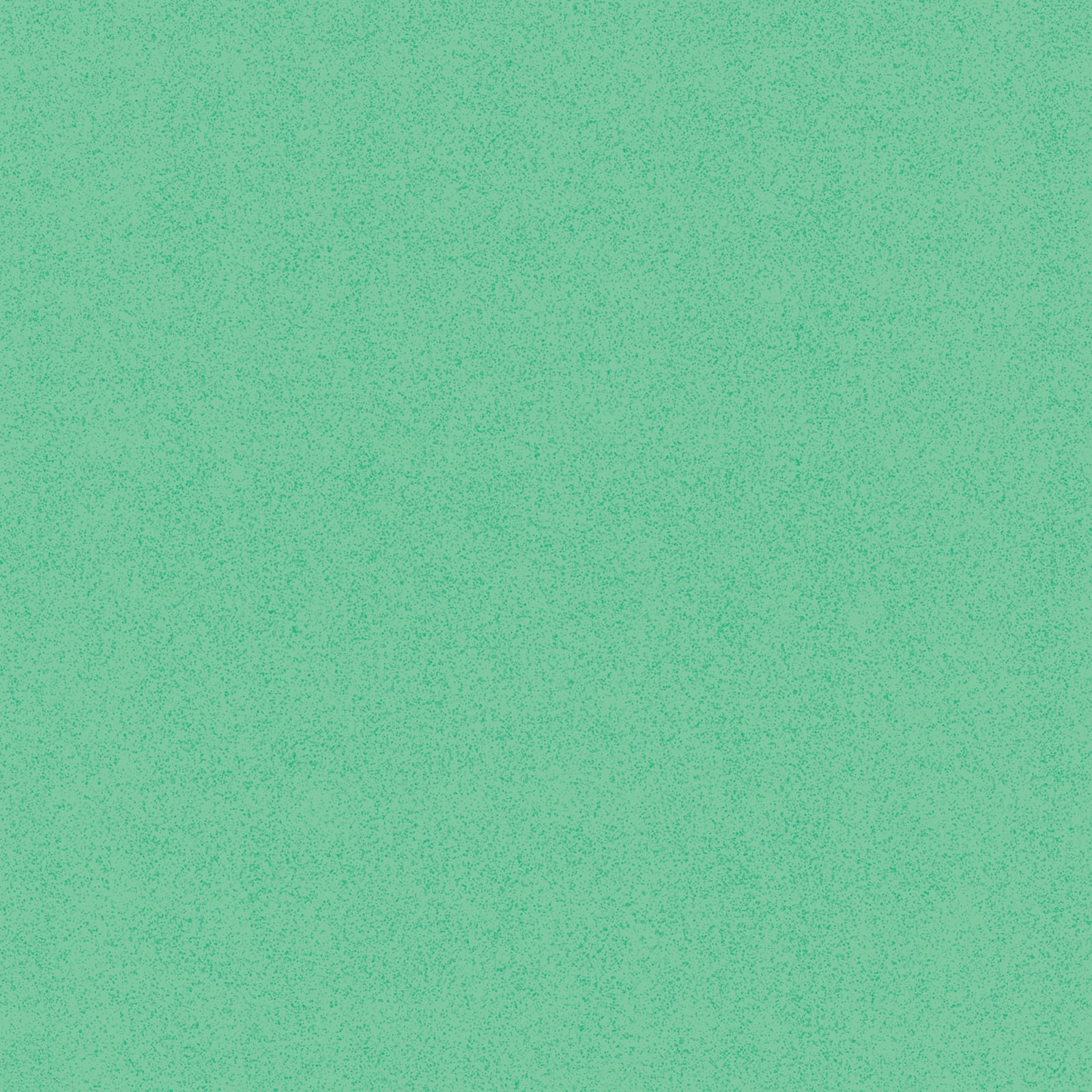 Cricut® Infusible Ink™ Transfer Sheet Patterns, Mermaid Rainbow