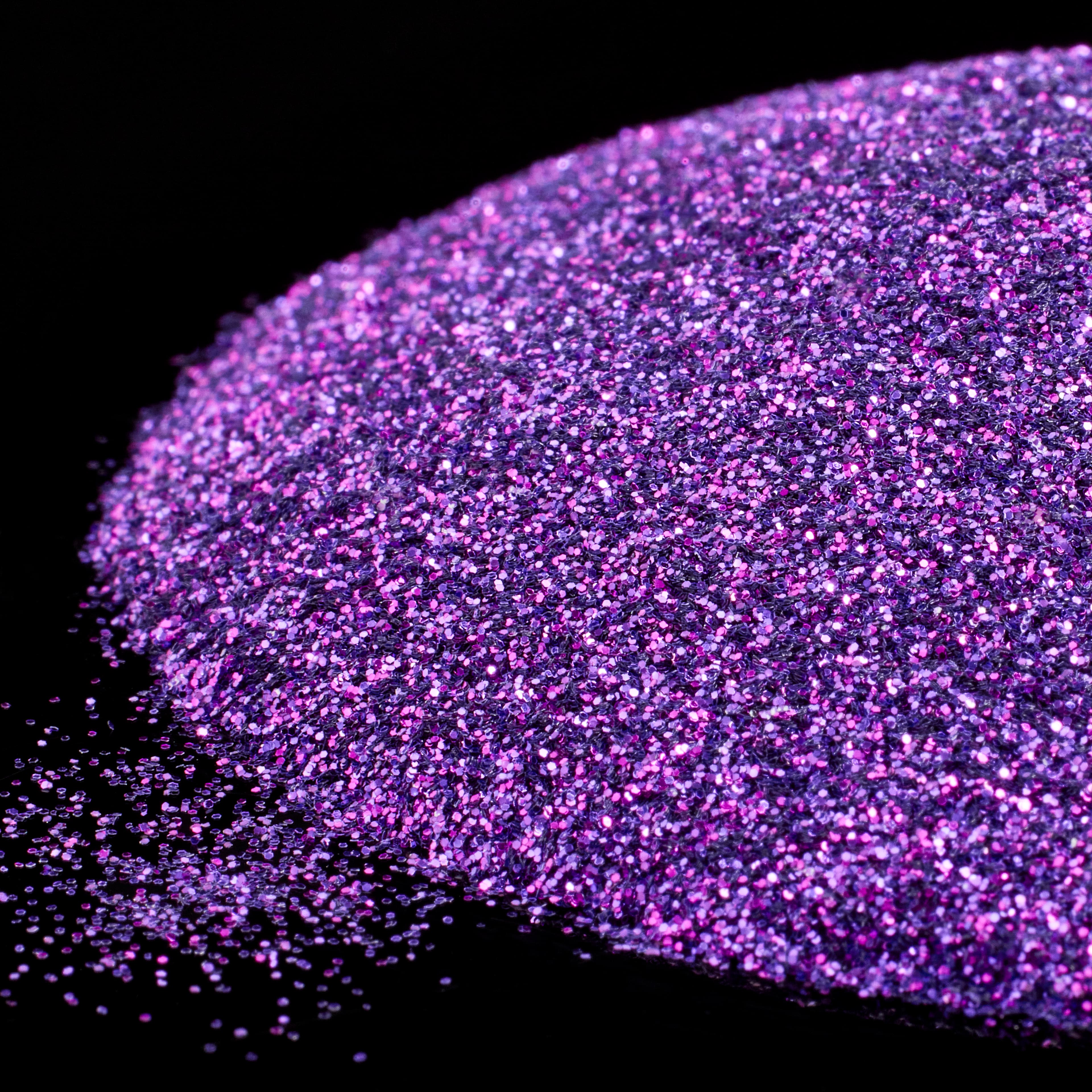 12 Pack: Extra Fine Glitter by Recollections™, 1.5oz.