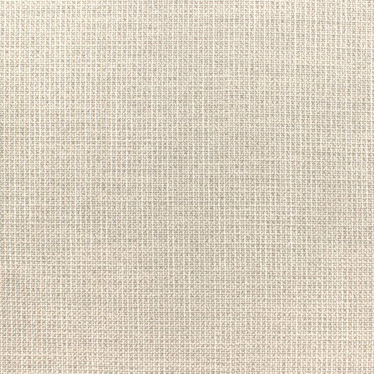 Barrow® High Speed Fabric