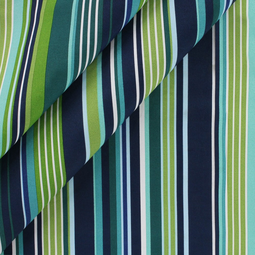 Richloom Solarium Marine Labrisa Outdoor Fabric