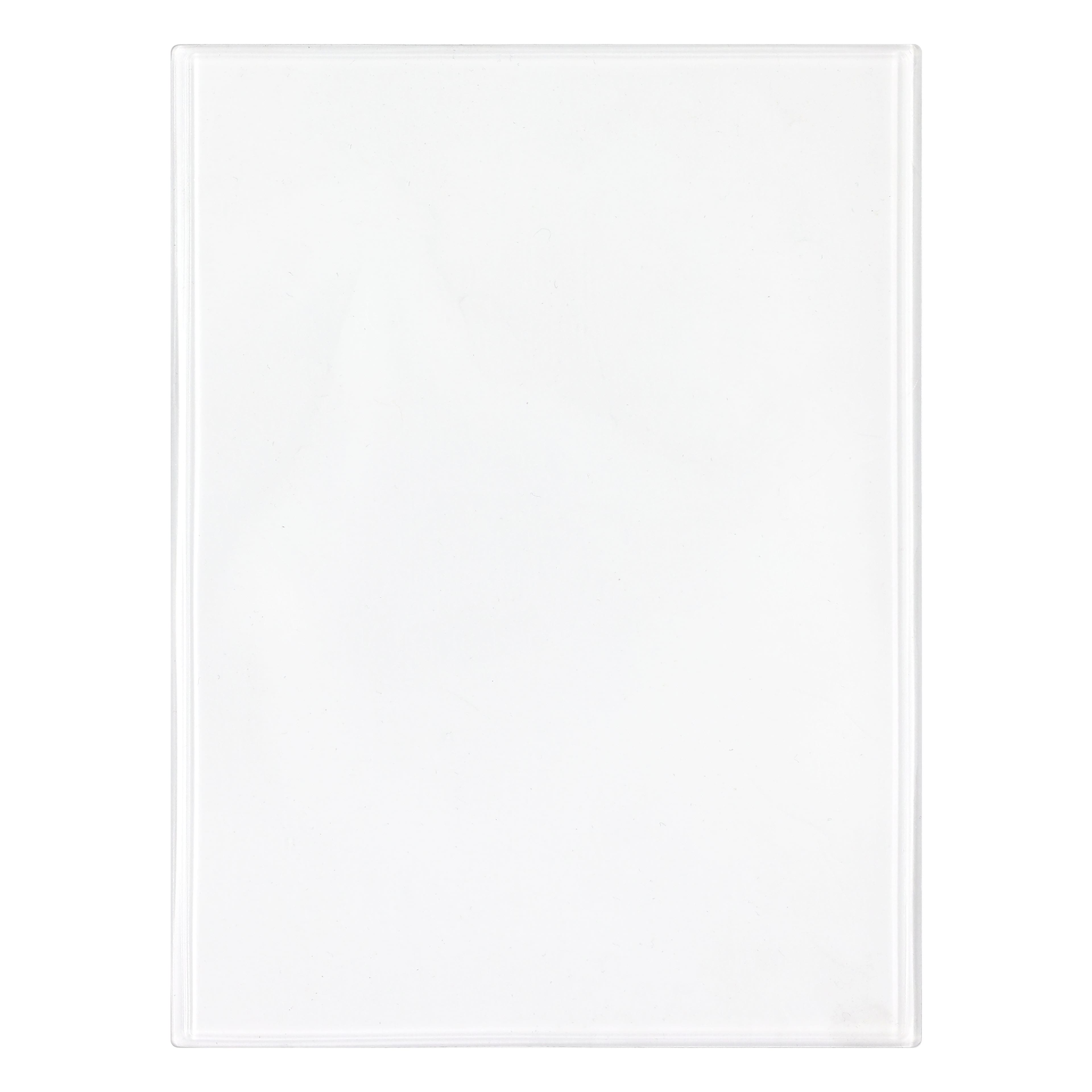 6" x 8" Grip Mat by Recollections™