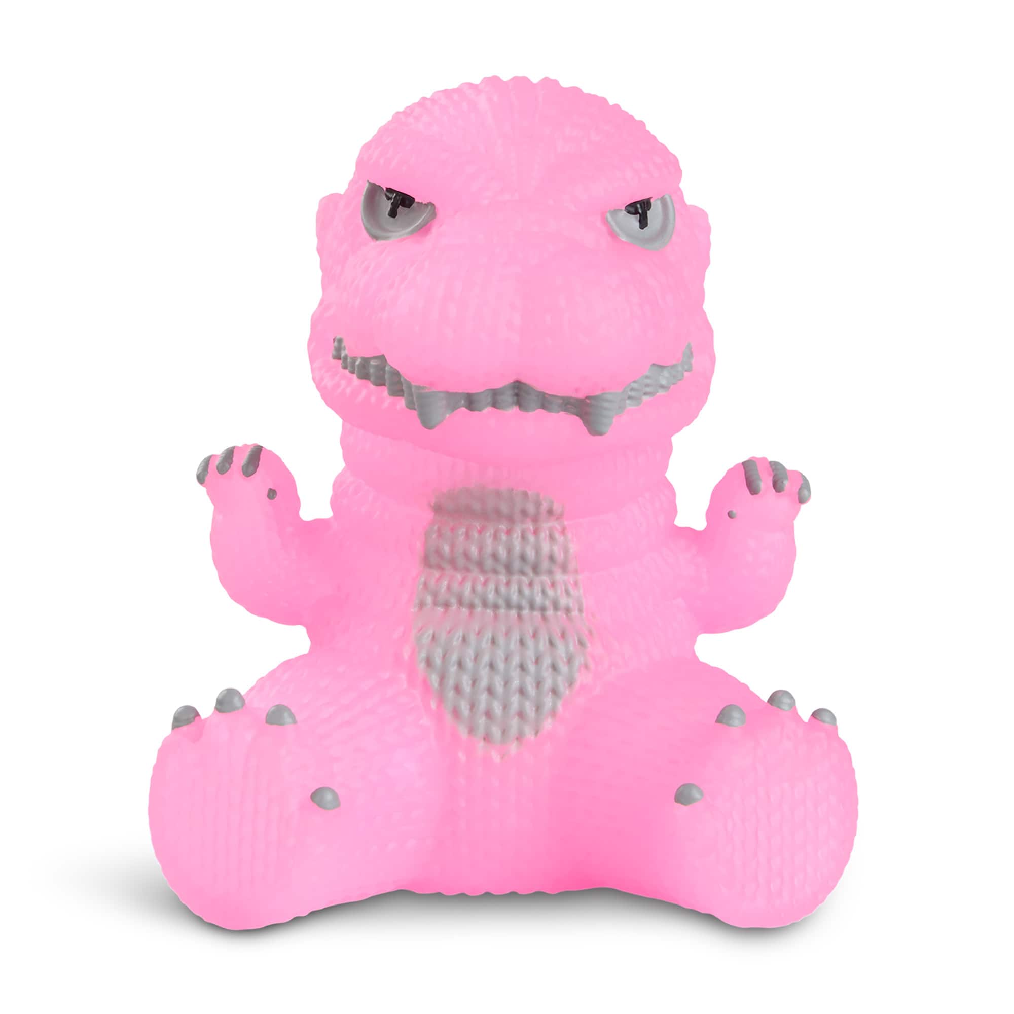 Handmade by Robots™ Godzilla Collectible Vinyl Figure