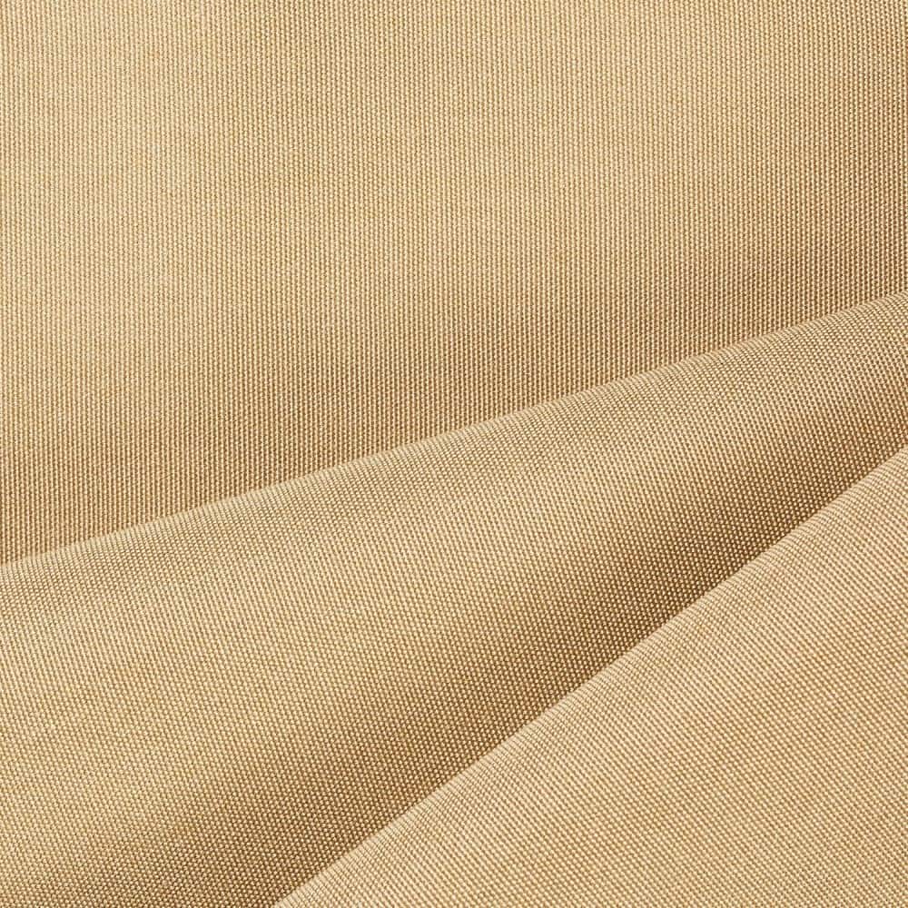 Ottertex® Outdoor Soft Finish Acrylic Canvas Upholstery Fabric