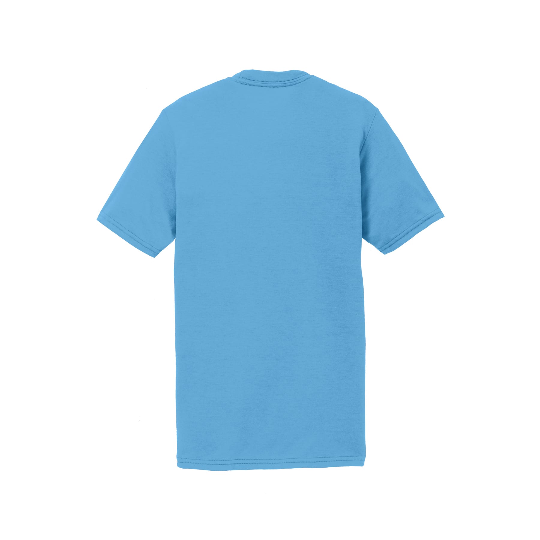 Port & Company® Youth Performance Blend T-Shirt