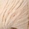 Grande Ombre™ Yarn by Loops & Threads®