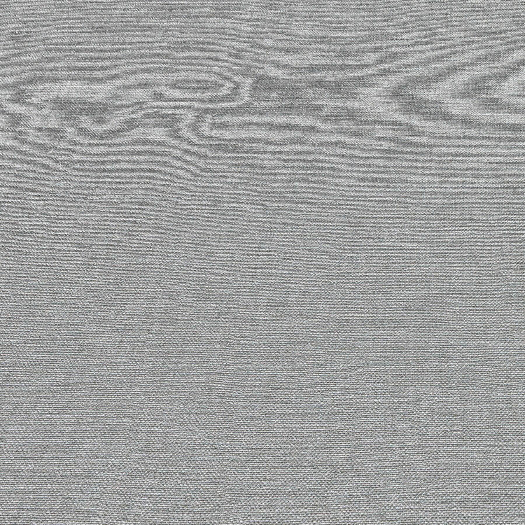 Designs Direct Linen Serenity Wallpaper