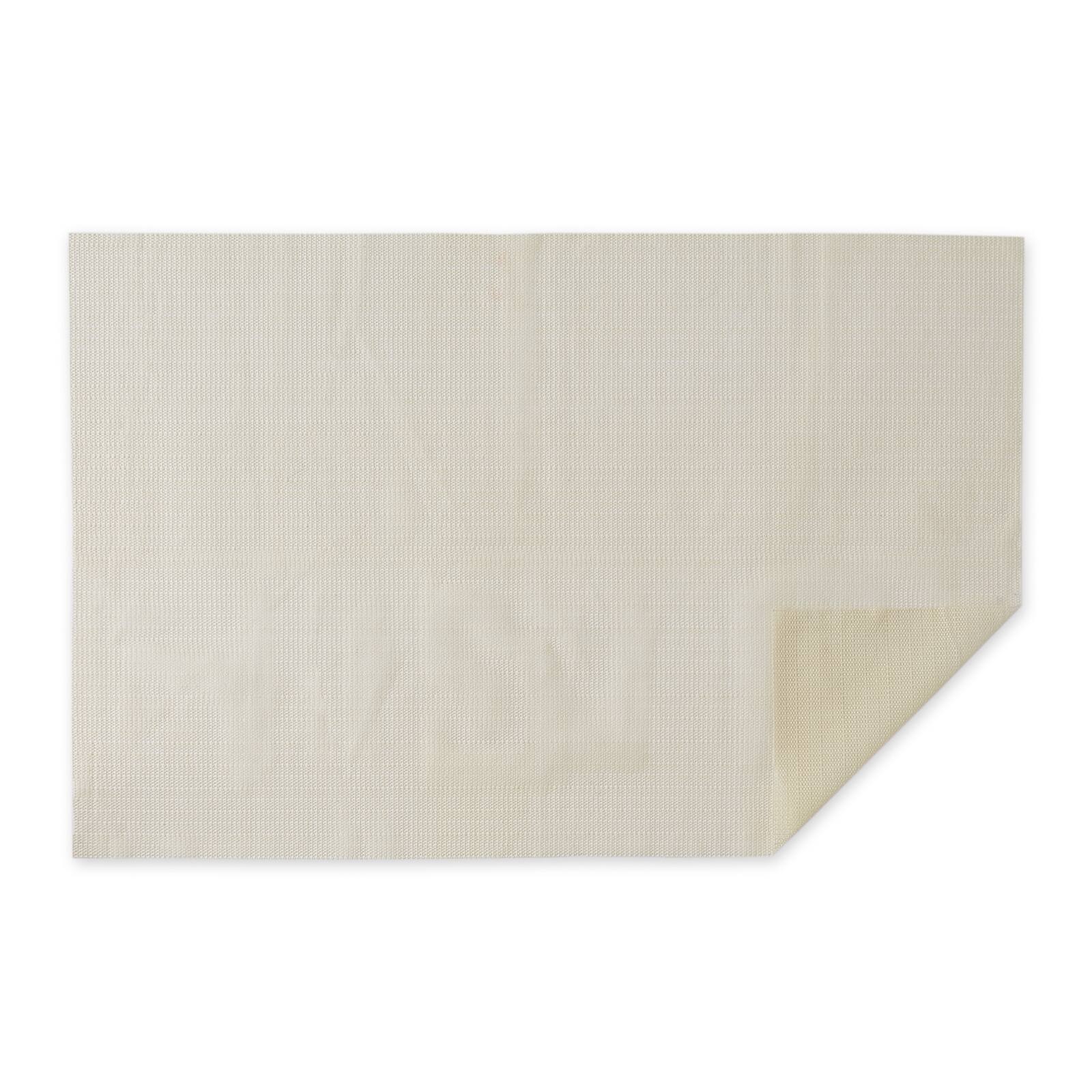 DII® Beige Rug Gripper