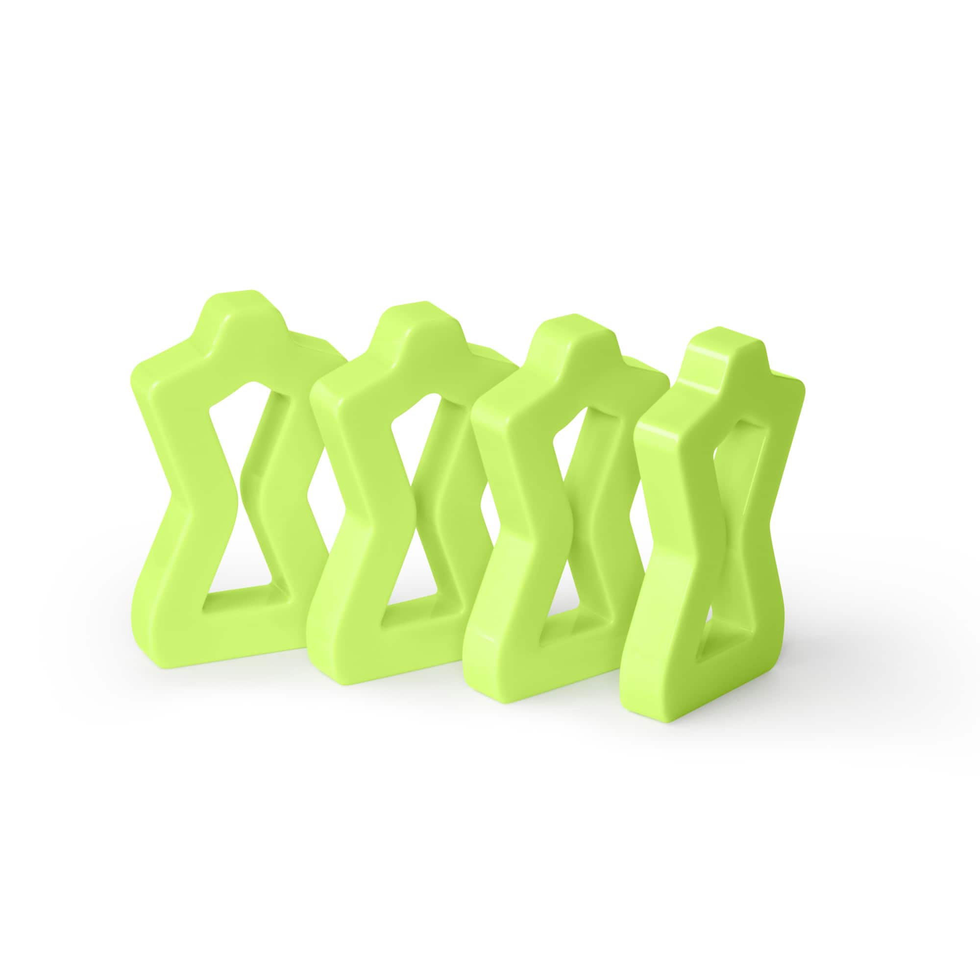 Dritz® Fashion Pattern Weights, 4ct.
