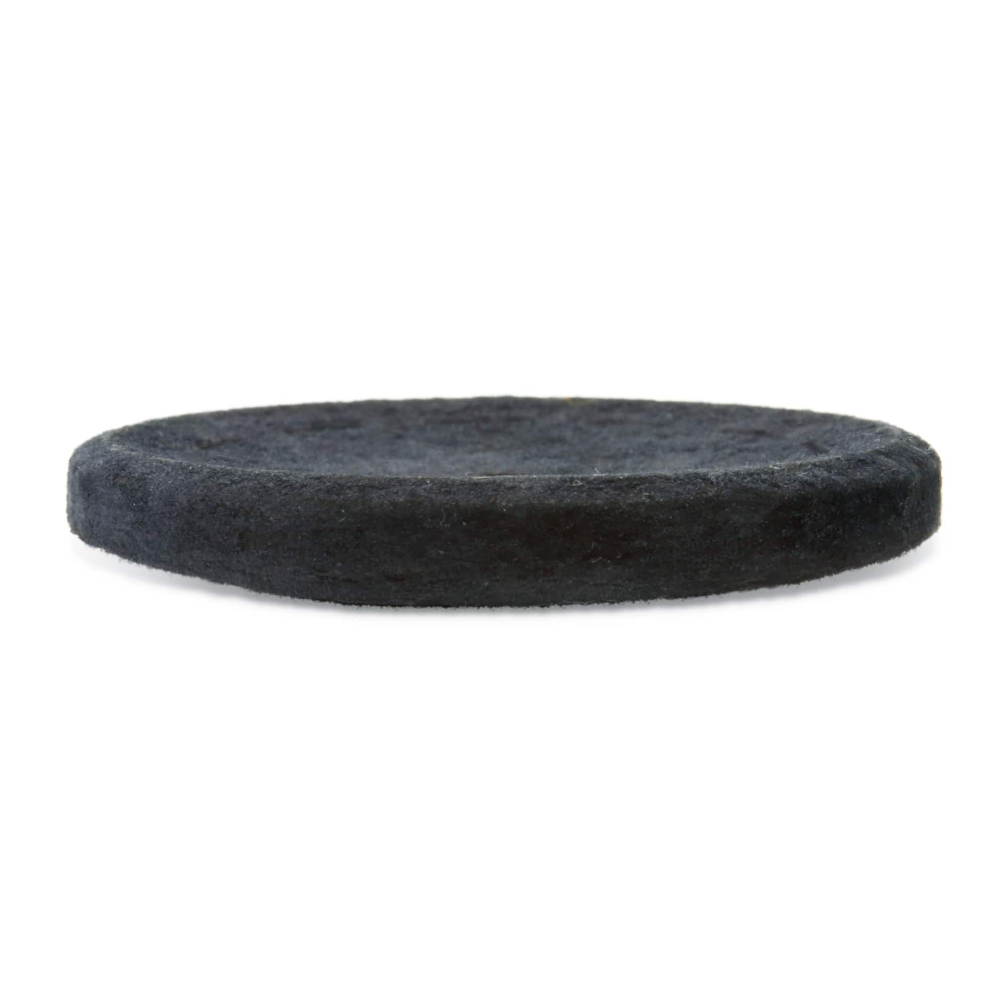Dritz® 30mm Recycled Cotton Round Stitch Button