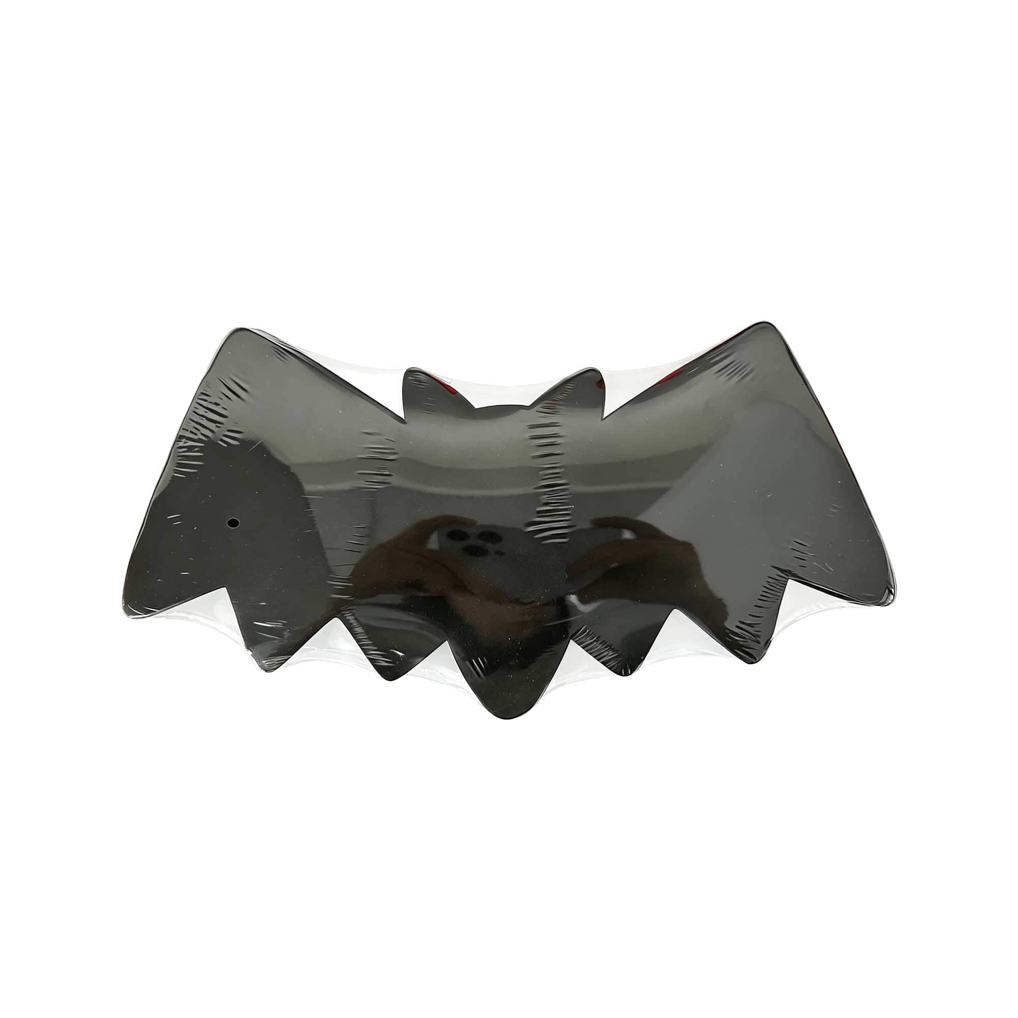 Bat Foam Shapes, 8ct. by Creatology™