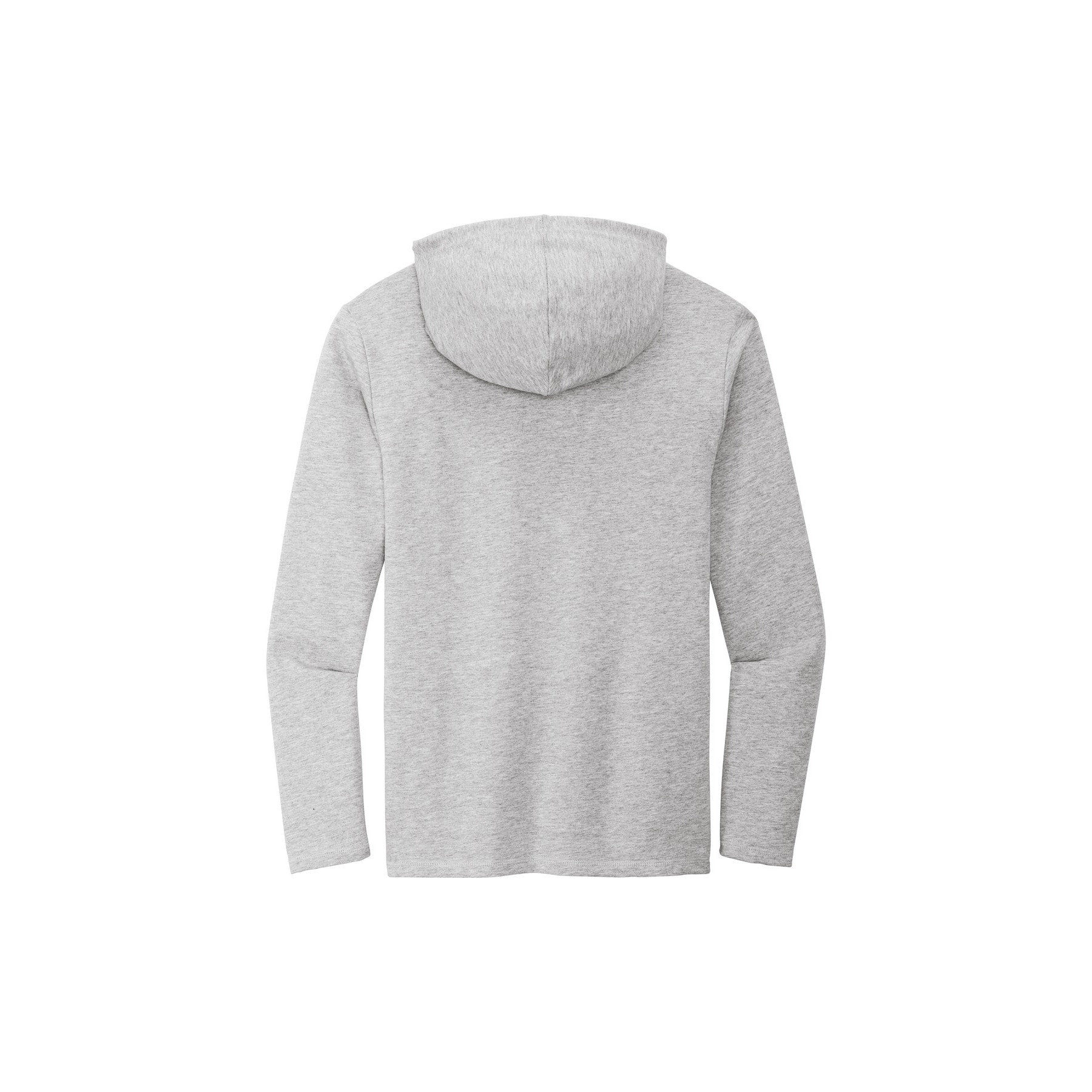 District® Featherweight French Terry™ Adult Hoodie