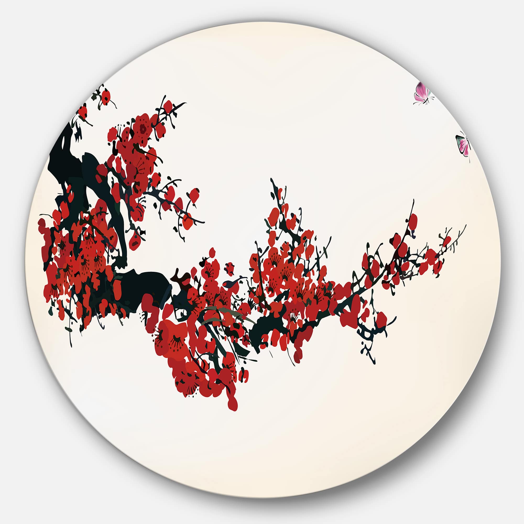 Designart