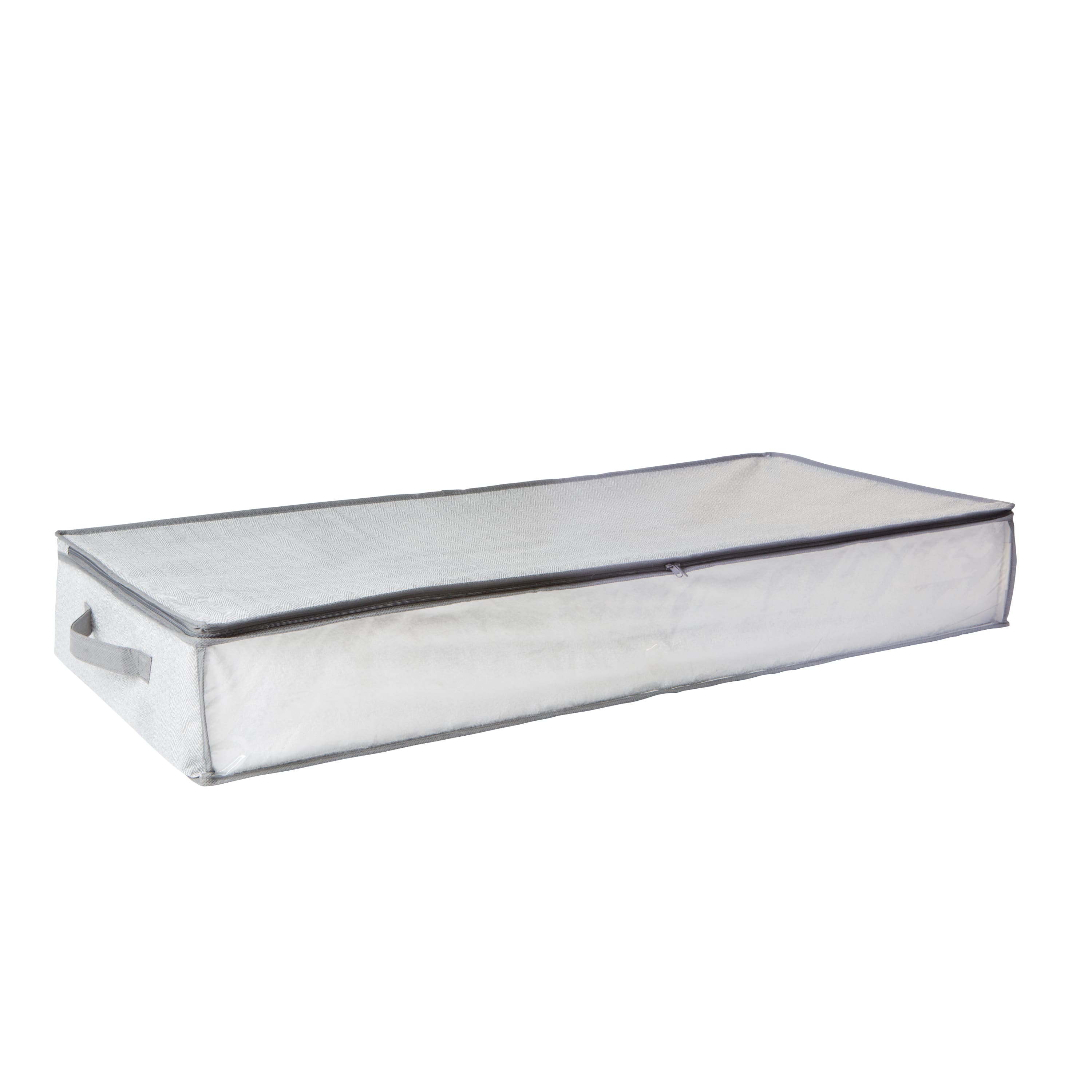 Simplify Under the Bed Storage Bag