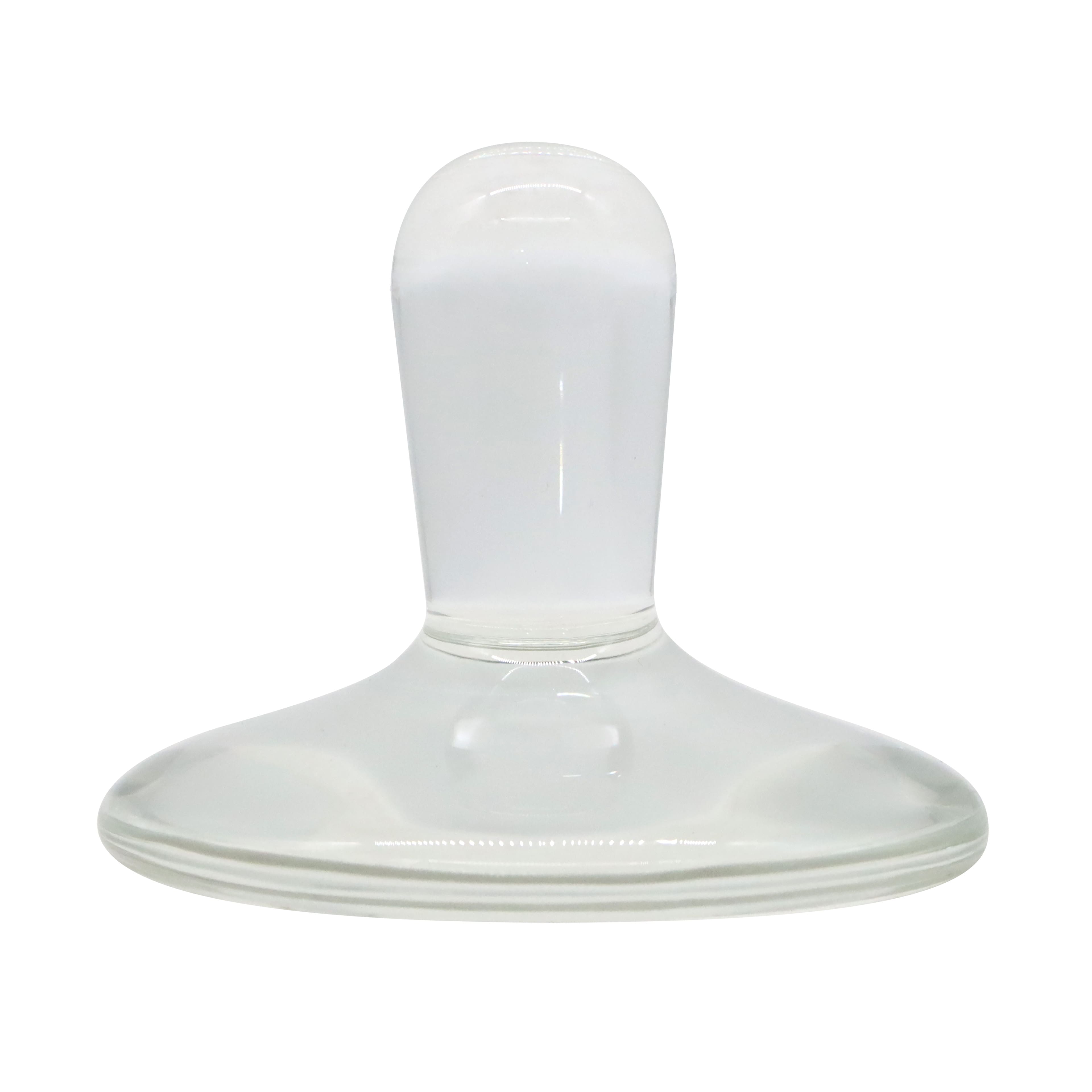 Glass Muller & Palette Set by Artist's Loft®