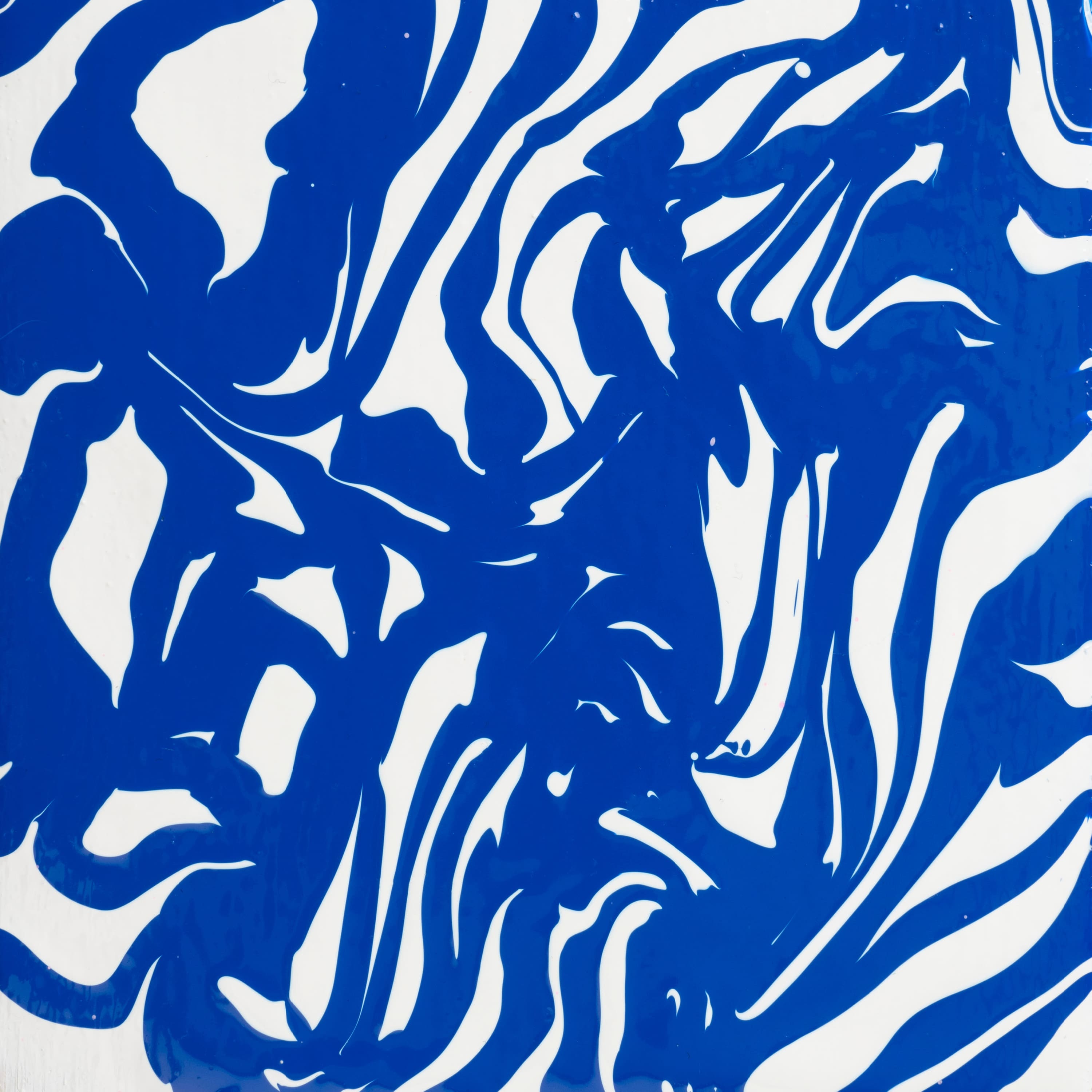 6 Pack: FolkArt® Drizzle™ Pre-Mixed Fluid Pouring Acrylic Paint, 17.6oz.