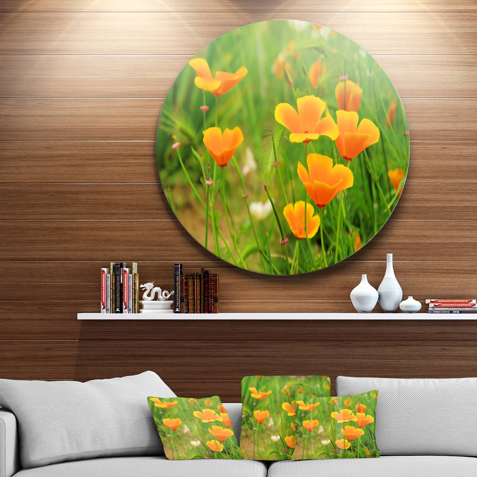 Designart