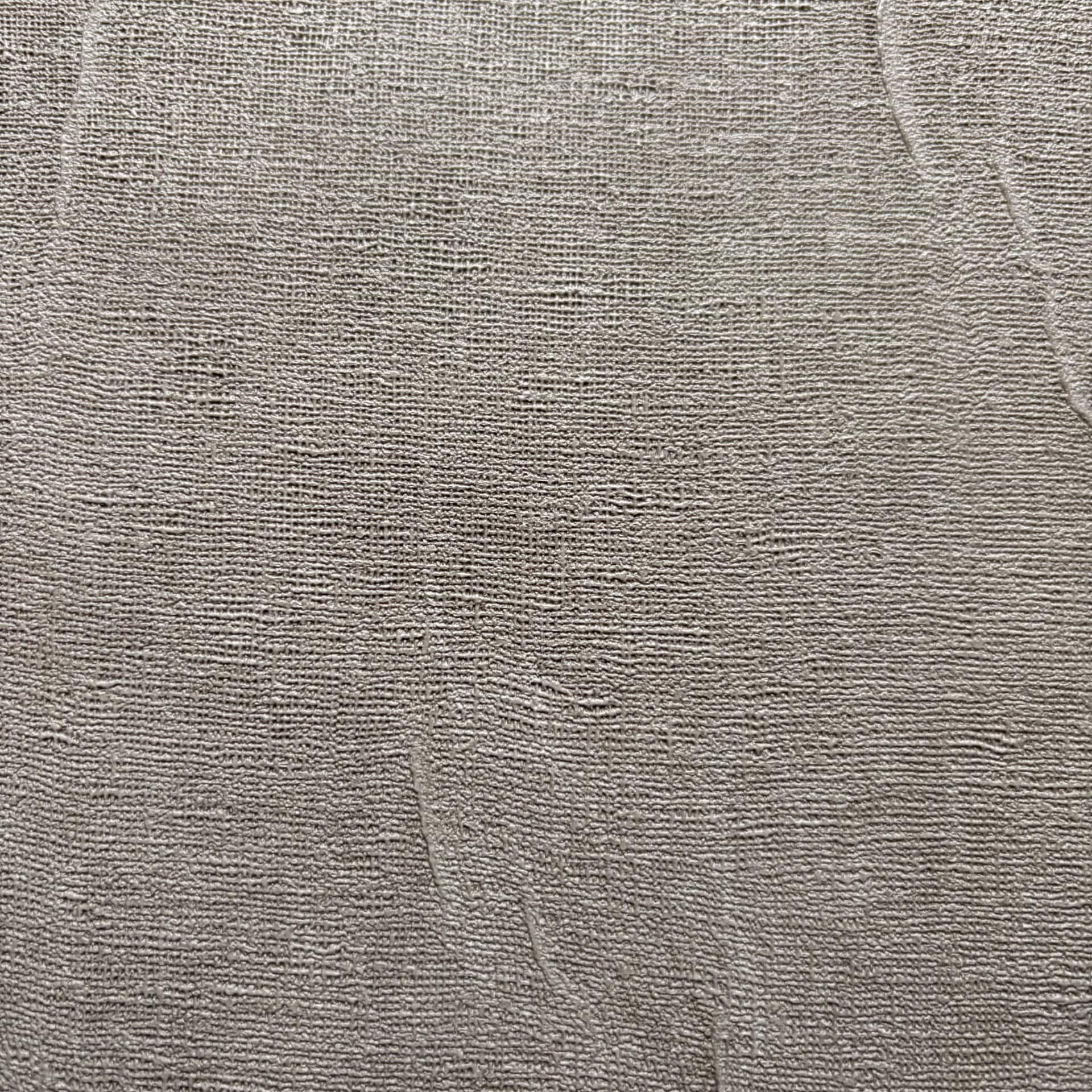 Designs Direct Crushed Linen Texture Wallpaper