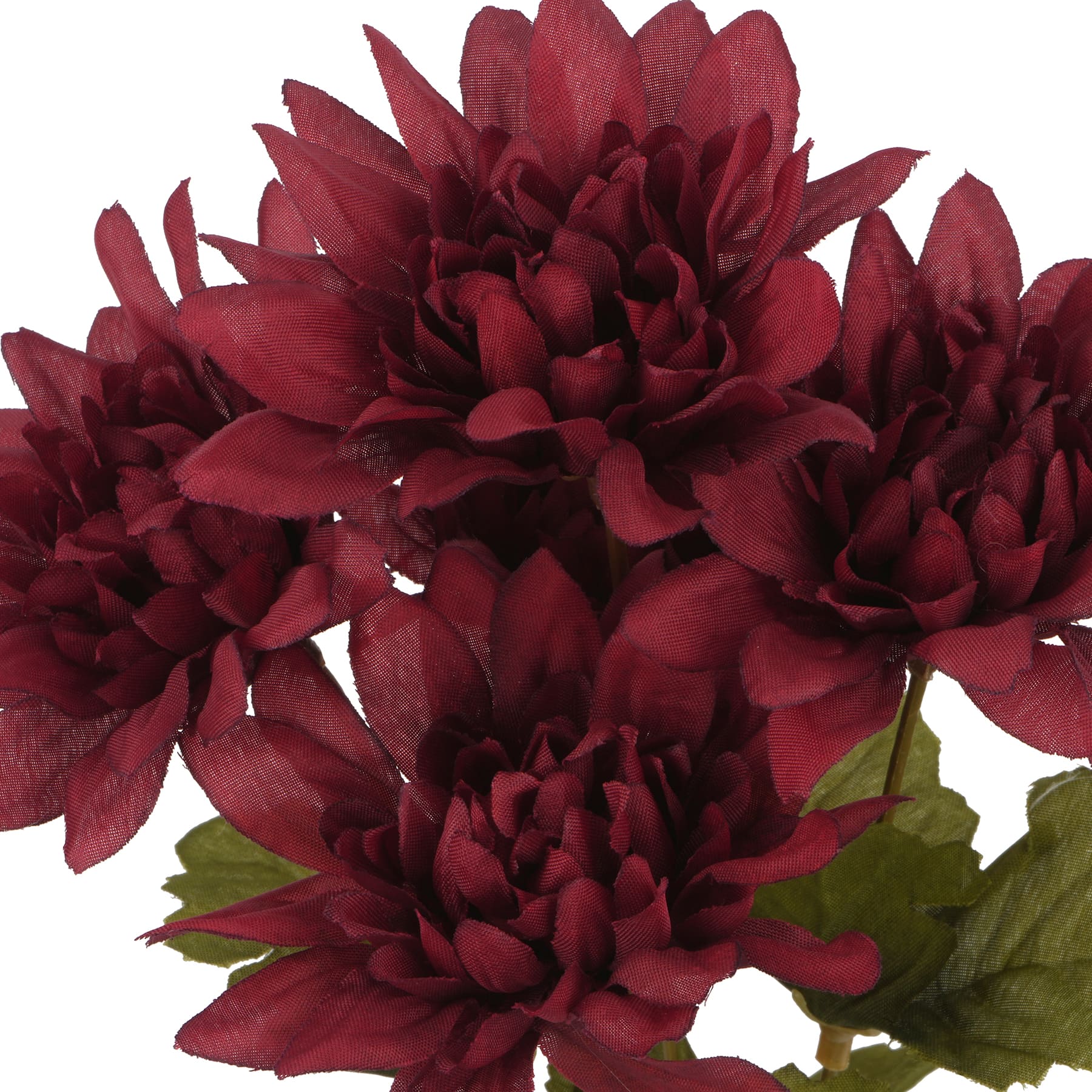 12" Sunflower Bush by Ashland®