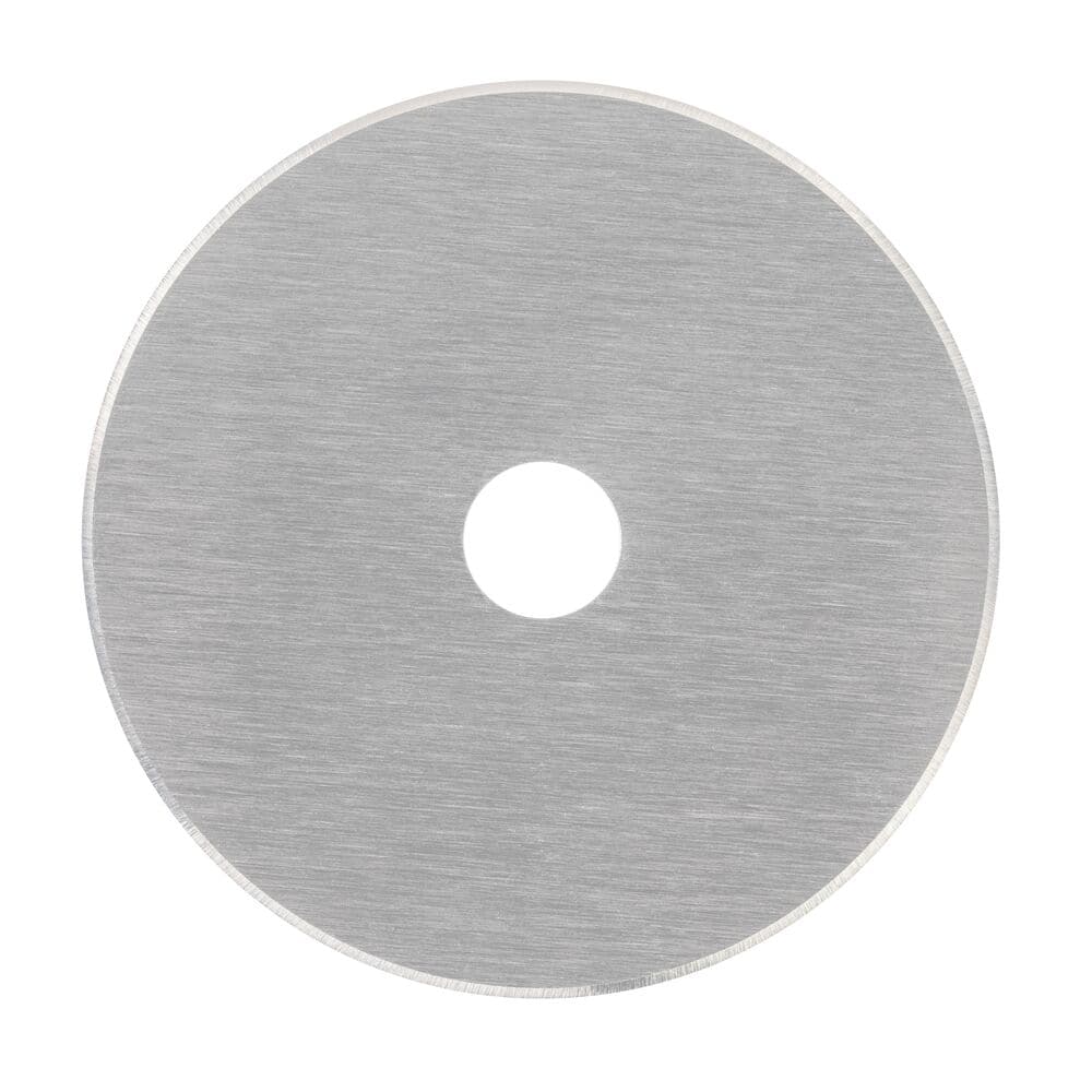 Fiskars® 60mm Rotary Blade | 60 mm | Michaels®