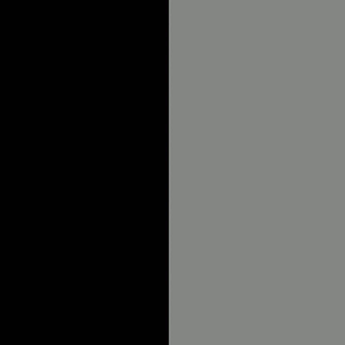 12 Pack: Liquitex® Black Gesso Surface Prep, 8oz.