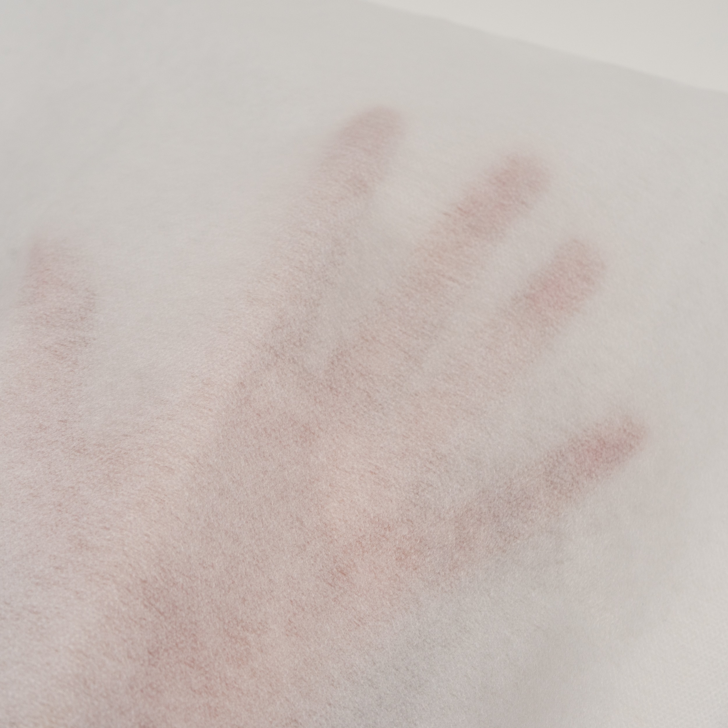 Roc-Lon 20" x 3yd. Fusible Midweight Polyester Interfacing
