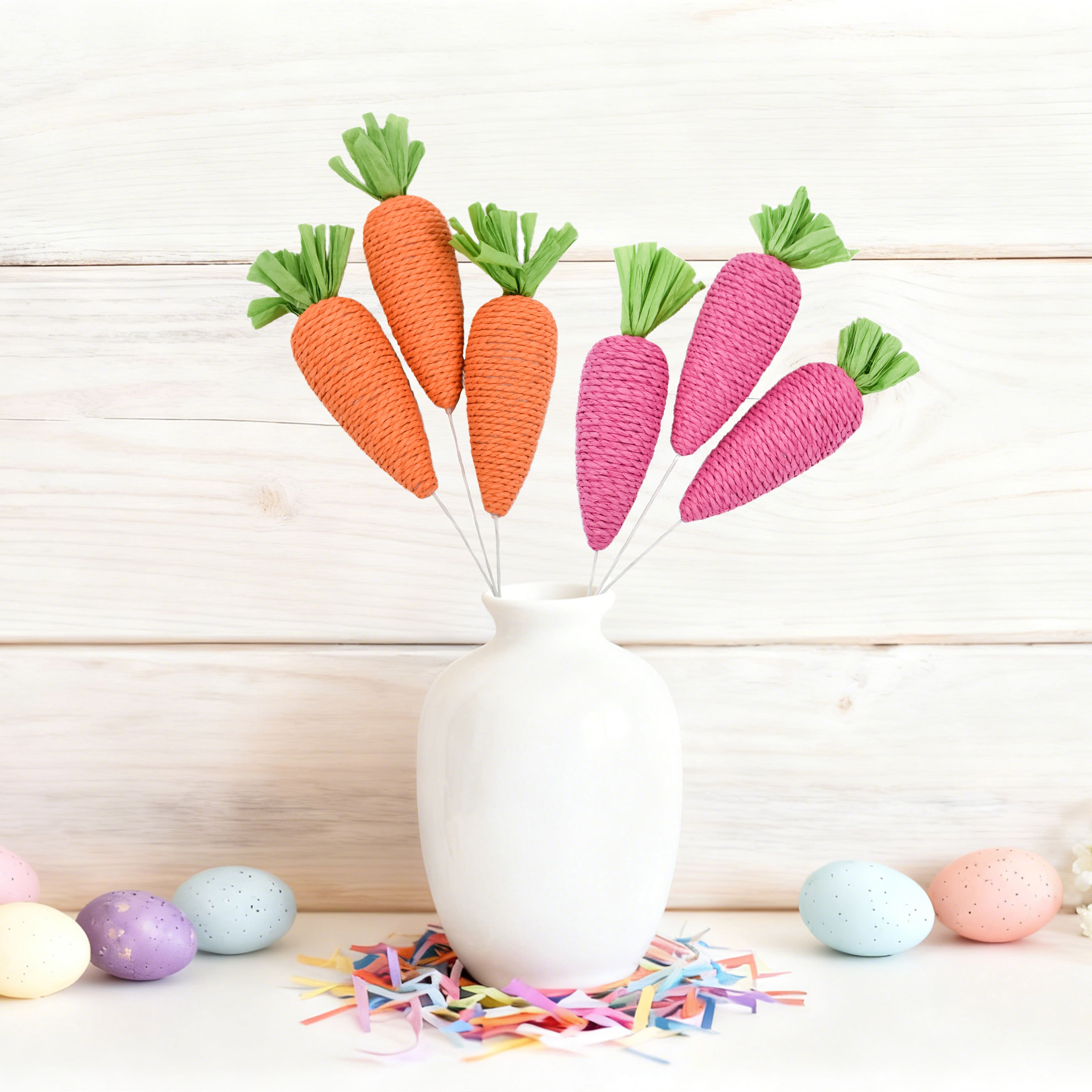 13.75" Multi Carrot Pick by Ashland®