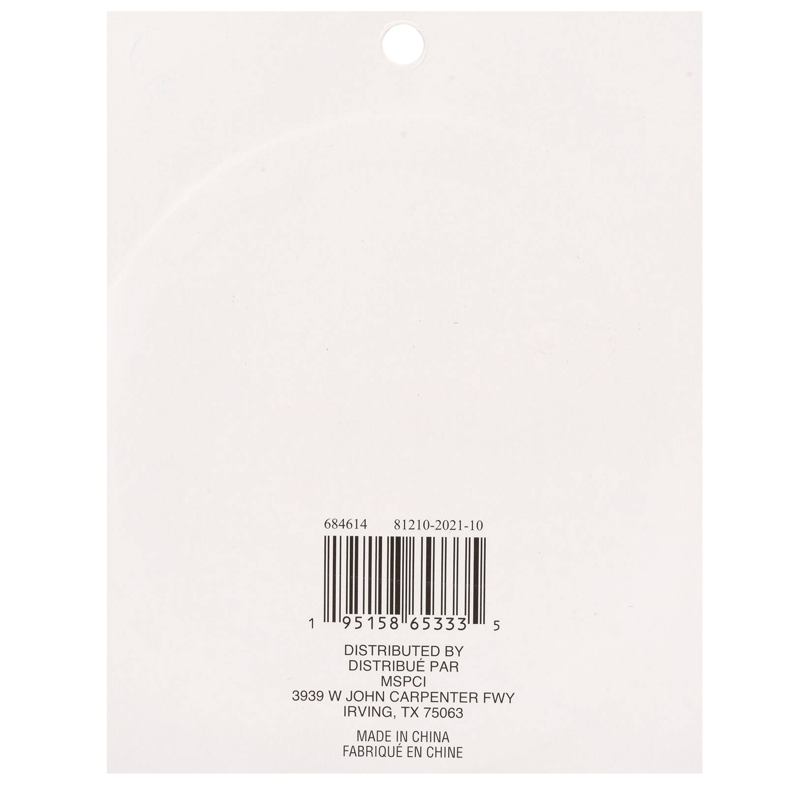 1/4" x 4yd. Double-Sided Foam Tape by Recollections™