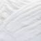 Bernat® Baby Blanket™ Yarn 