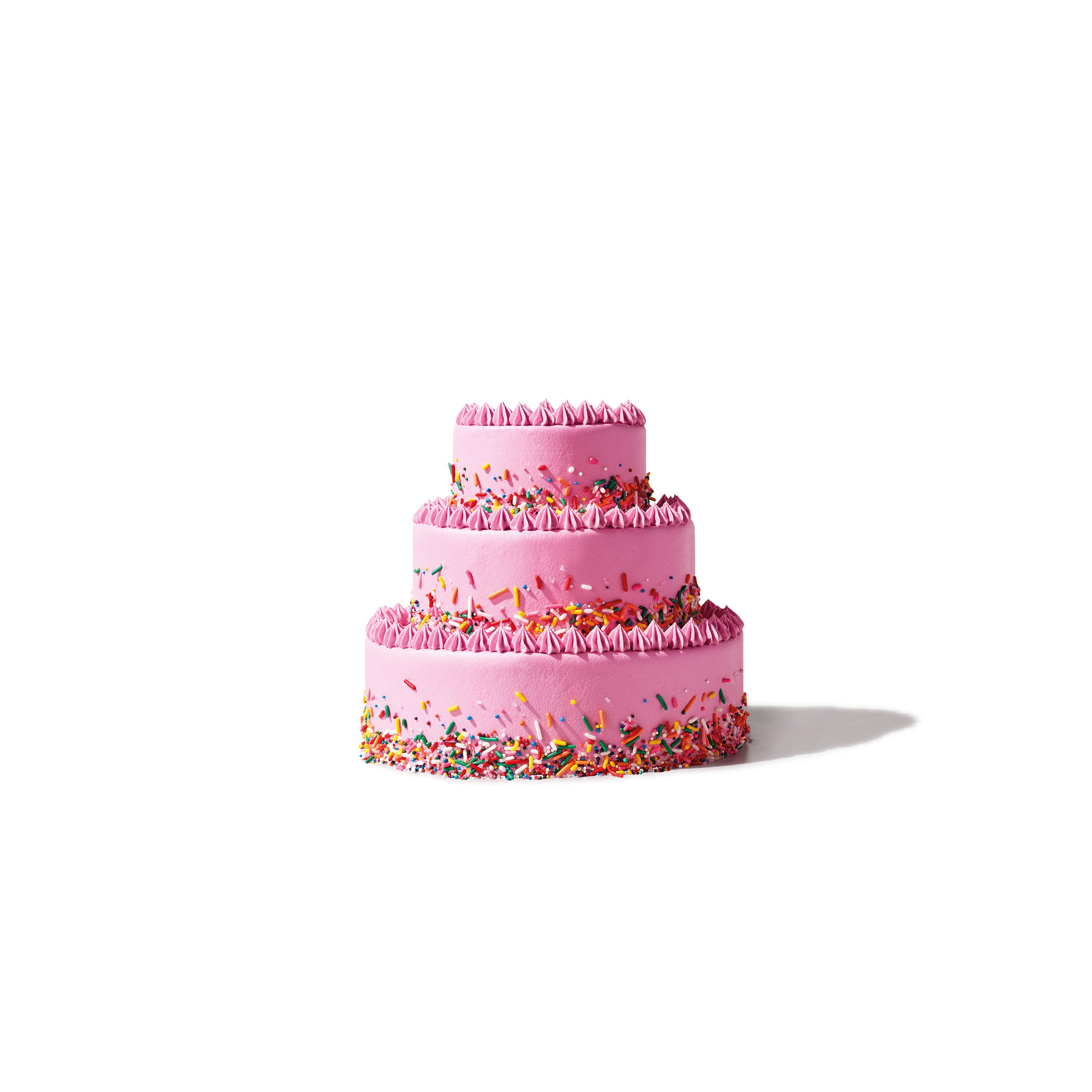 Wilton® Aluminum Bakeware Round Cake Pan Set