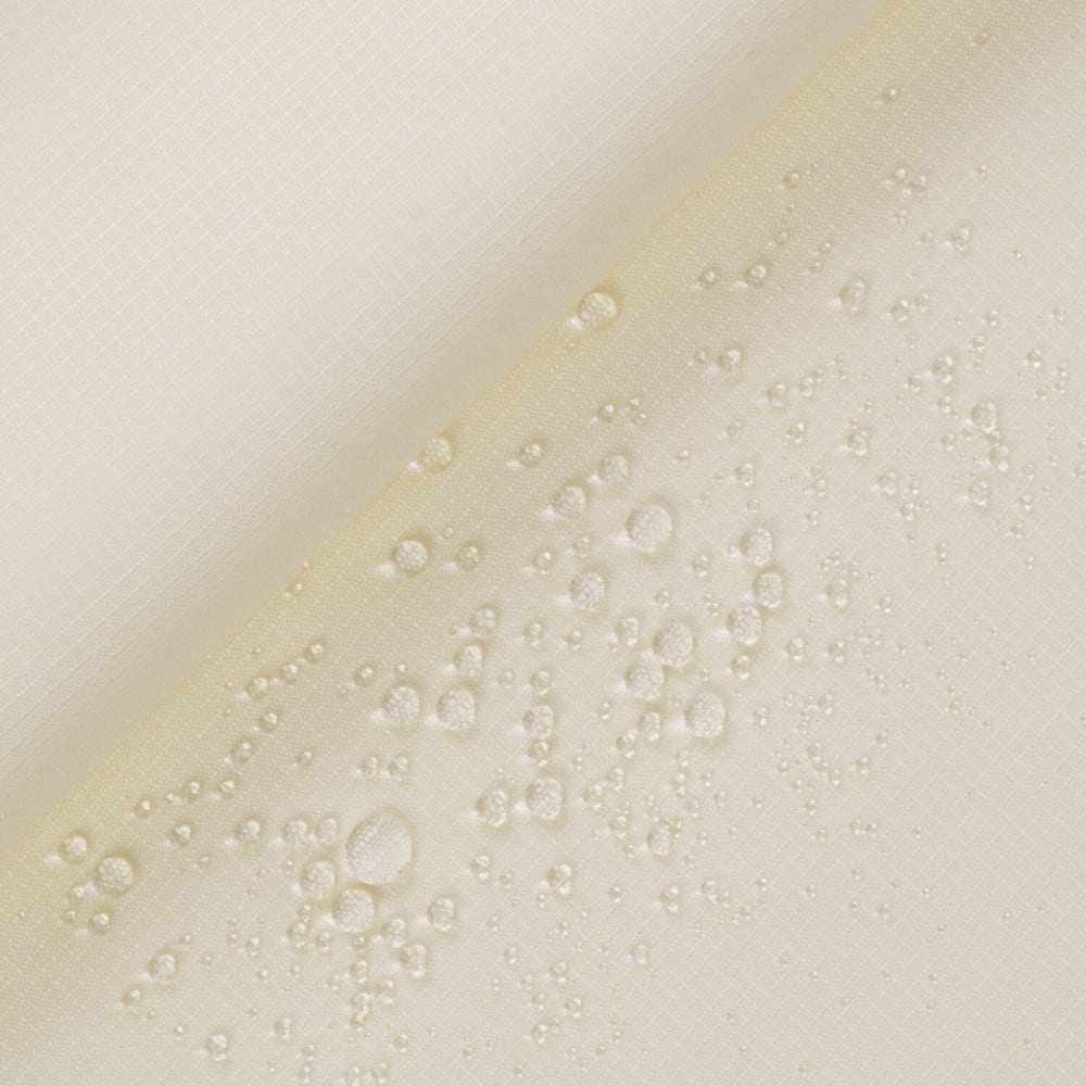 Ottertex® Waterproof 200D Polyester Ripstop Fabric