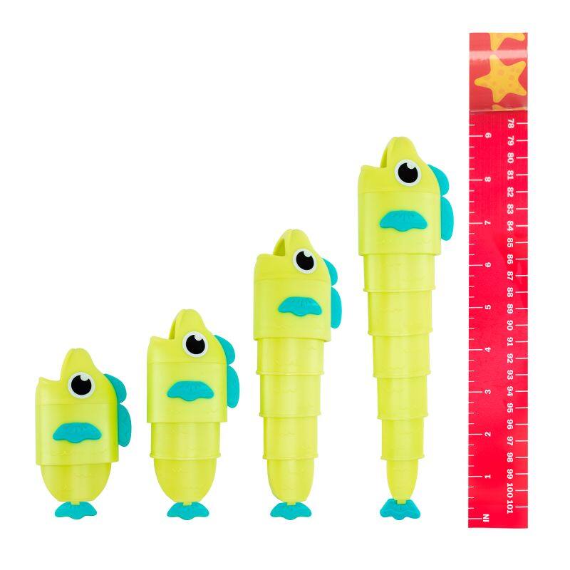 Educational Insights® Reel Big Catch Game