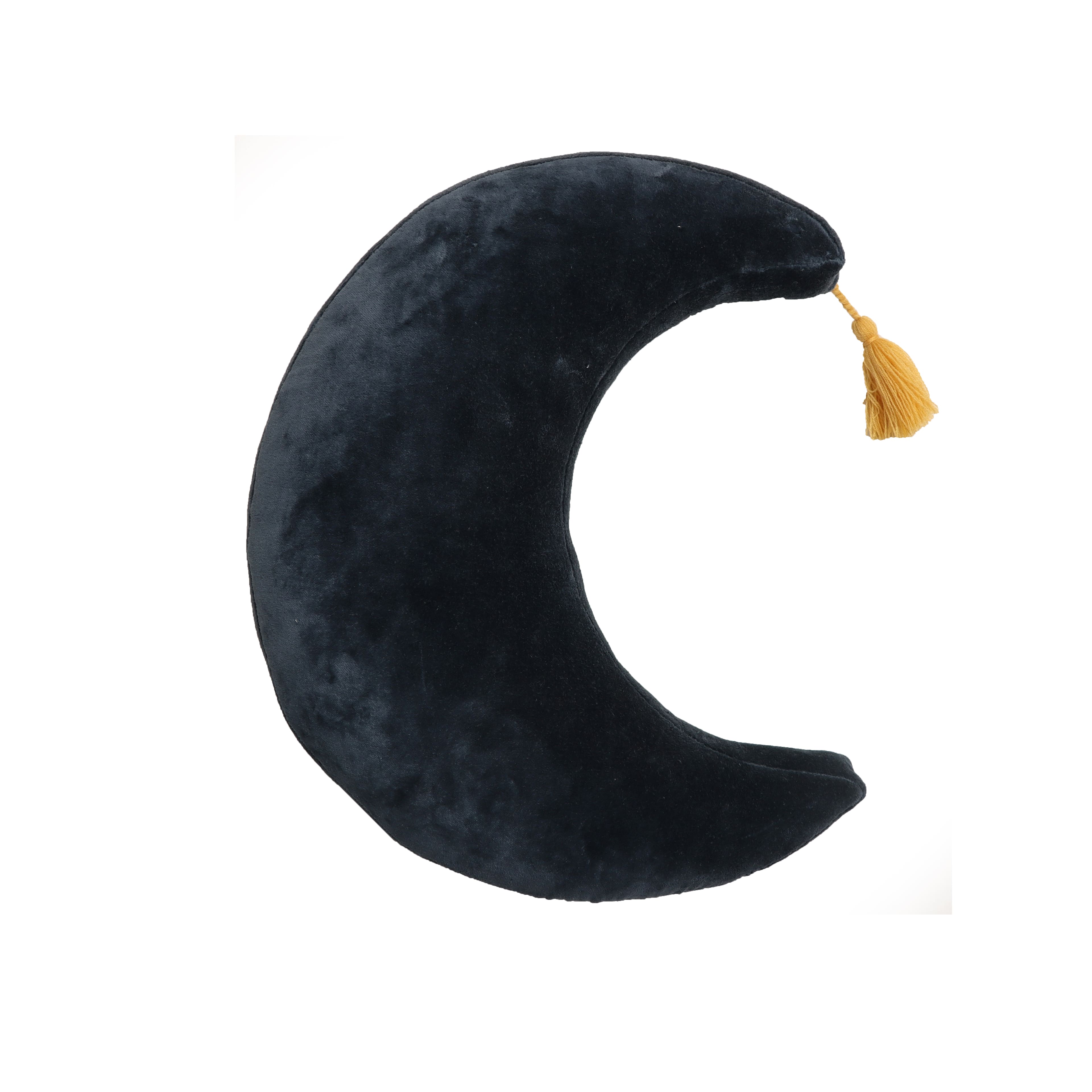 12" x 16" Moon Pillow by Ashland®