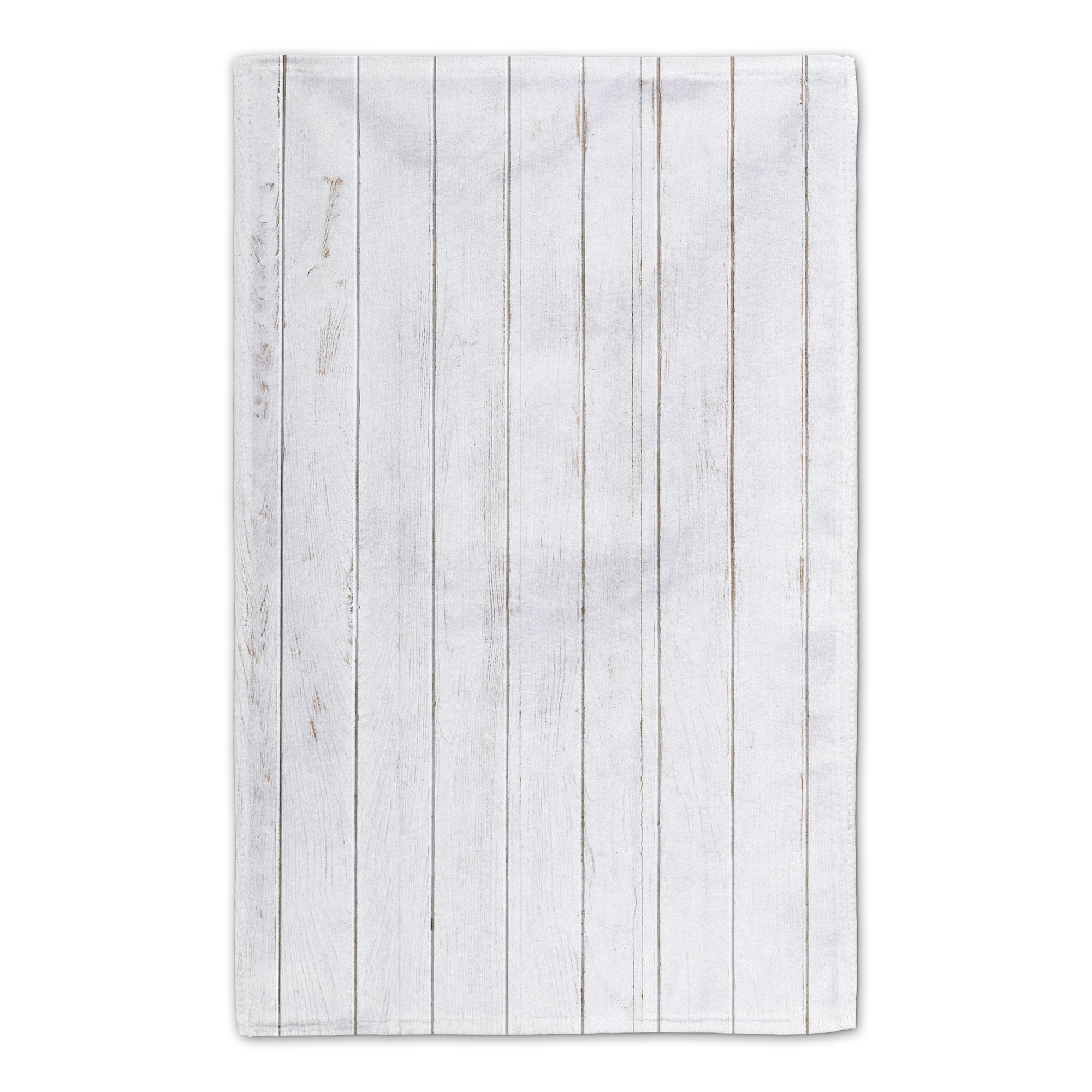 Happy Halloween Skull Tea Towel Set